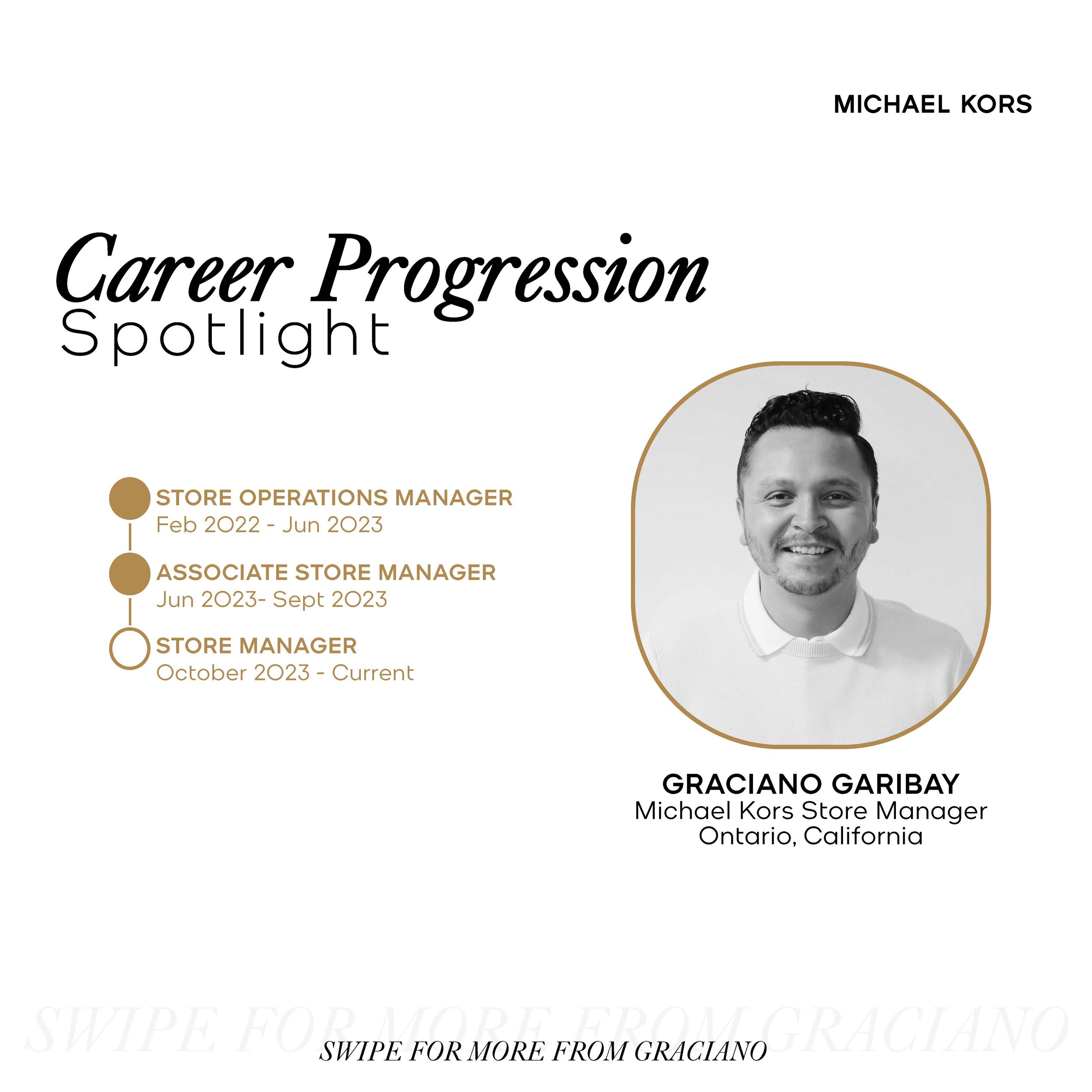 MK-Career-Progression-Graciano_Page_1.jpg