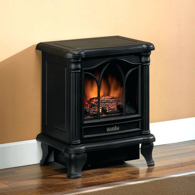 If your home won’t handle one or more electrical heat appliances, we can help.