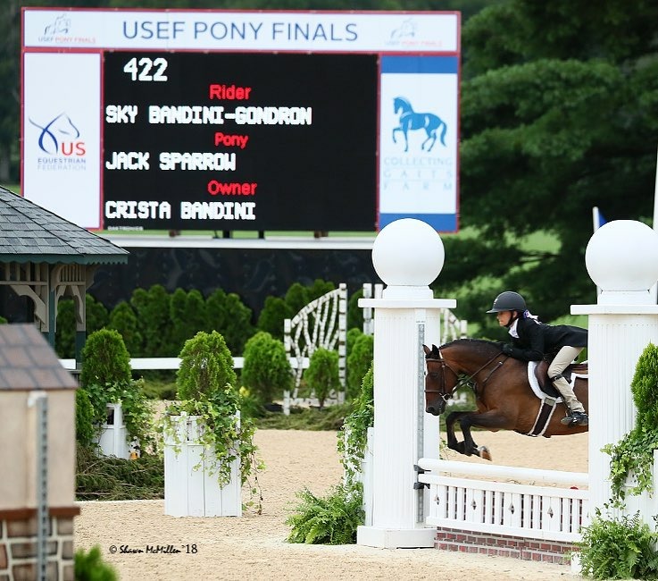 pony finals 2.JPG