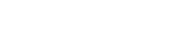 BIOHEADER.png