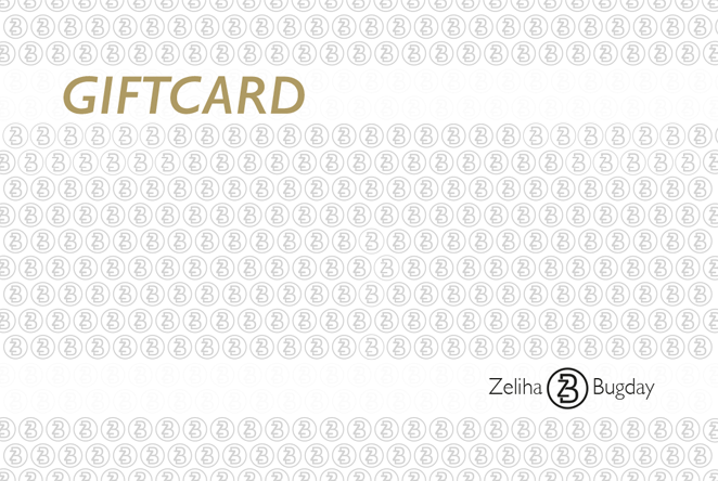 giftcard_zelihabugday.png