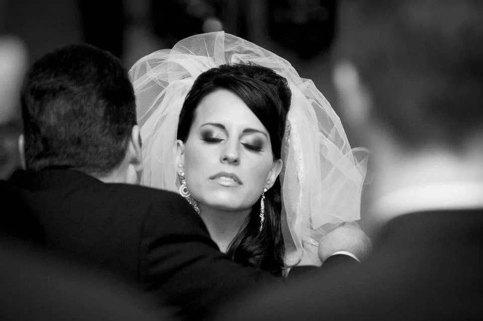 Gallery — Sharla Bance Traveling Makeup Artist for Weddings & Events