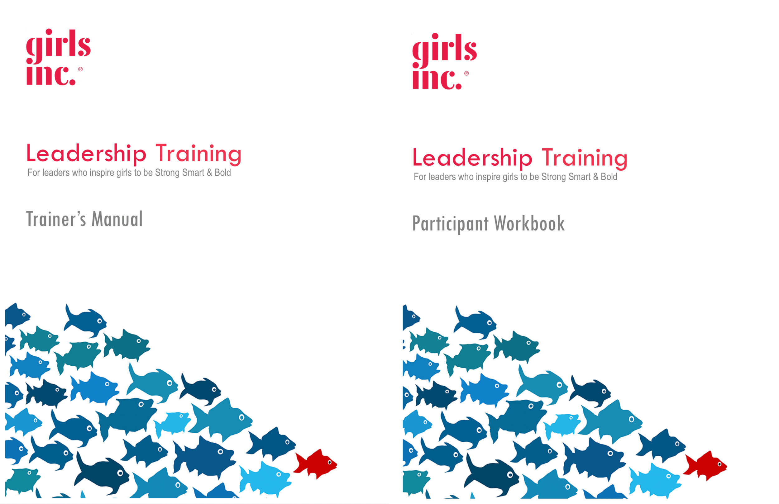 girls inc training packet.jpg