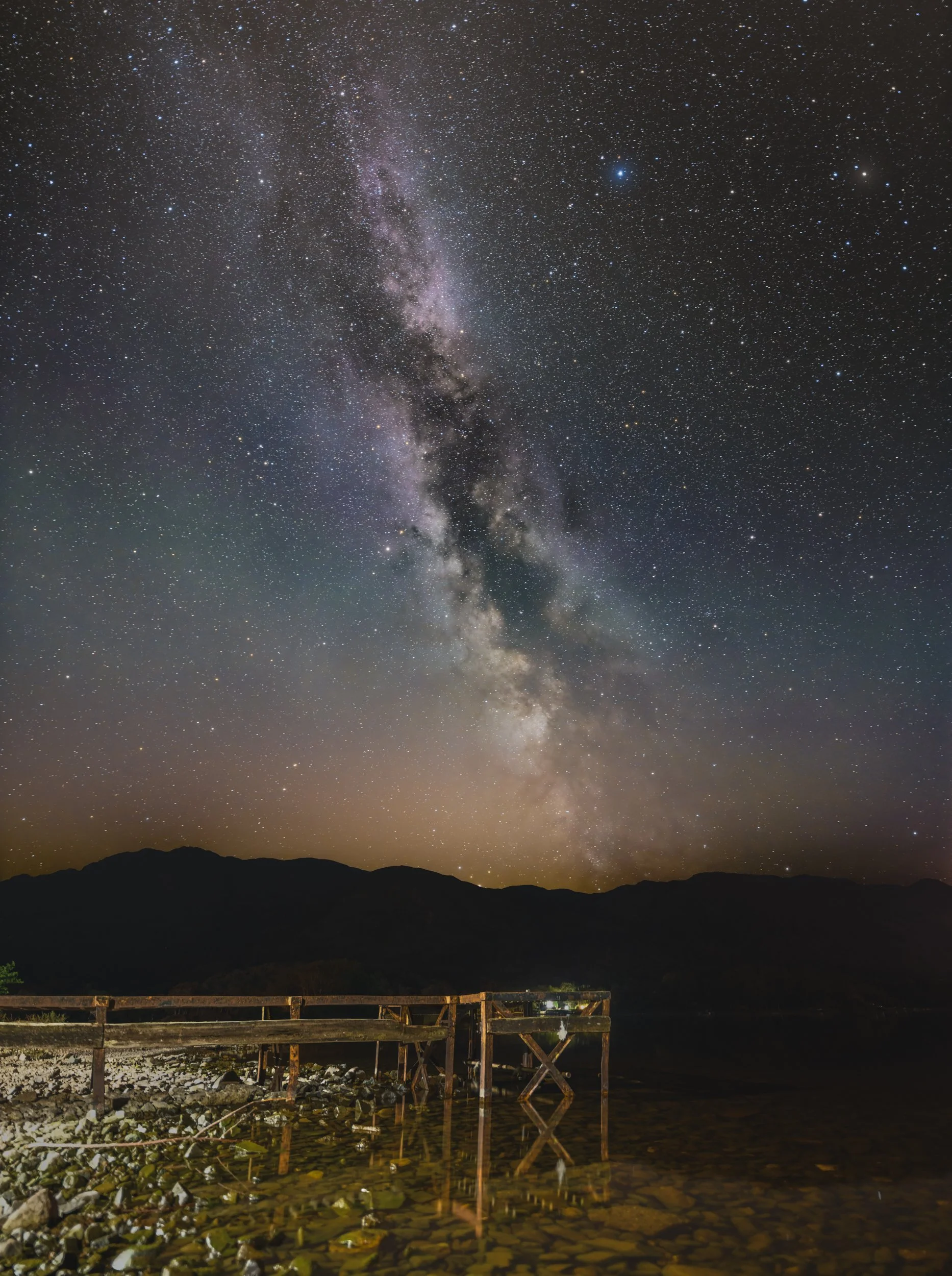 Loch_Earn_Milky_Way_web.JPG
