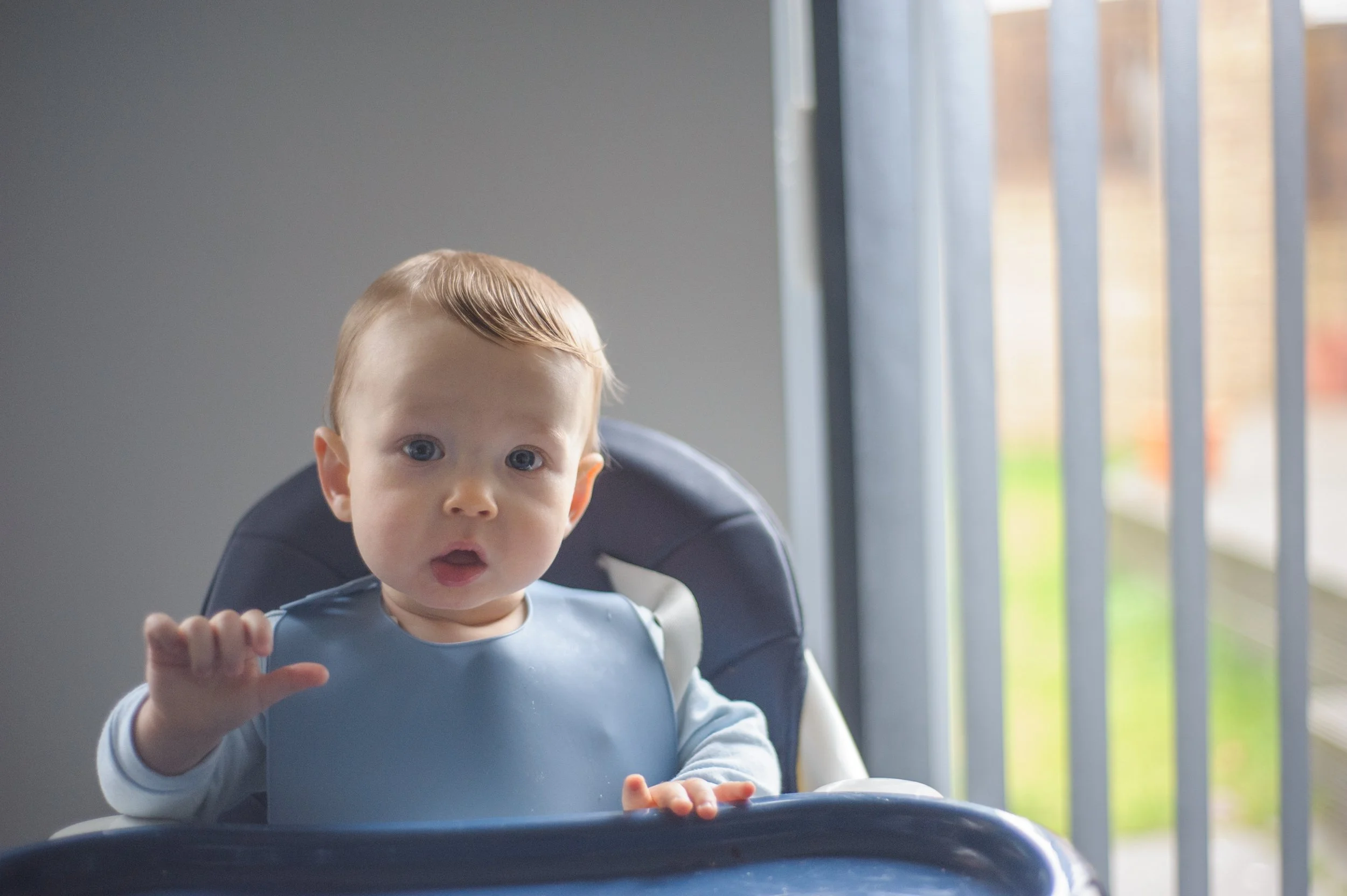 Nikon D700 Film Look