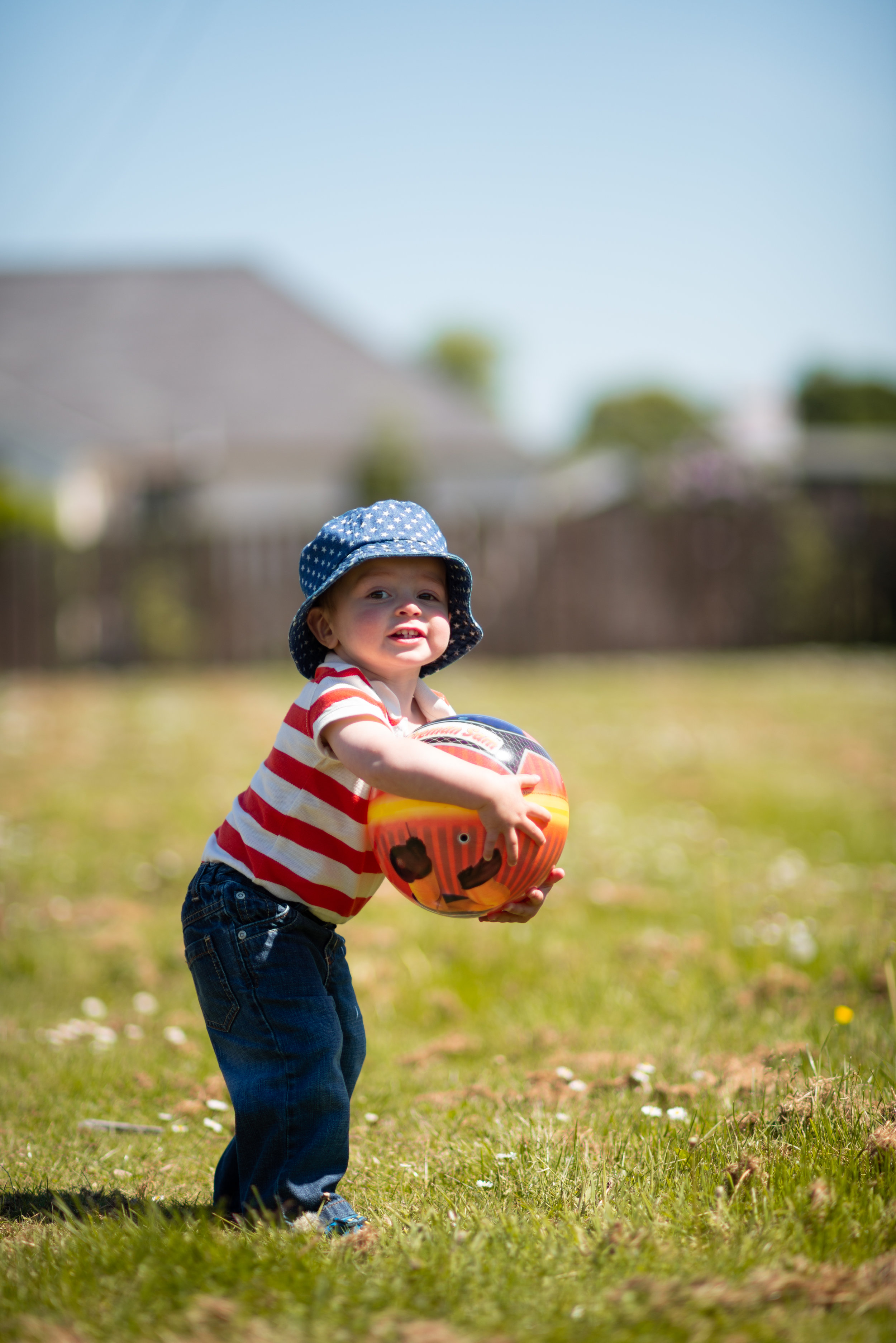 Toddler_Playing_Ball.jpg