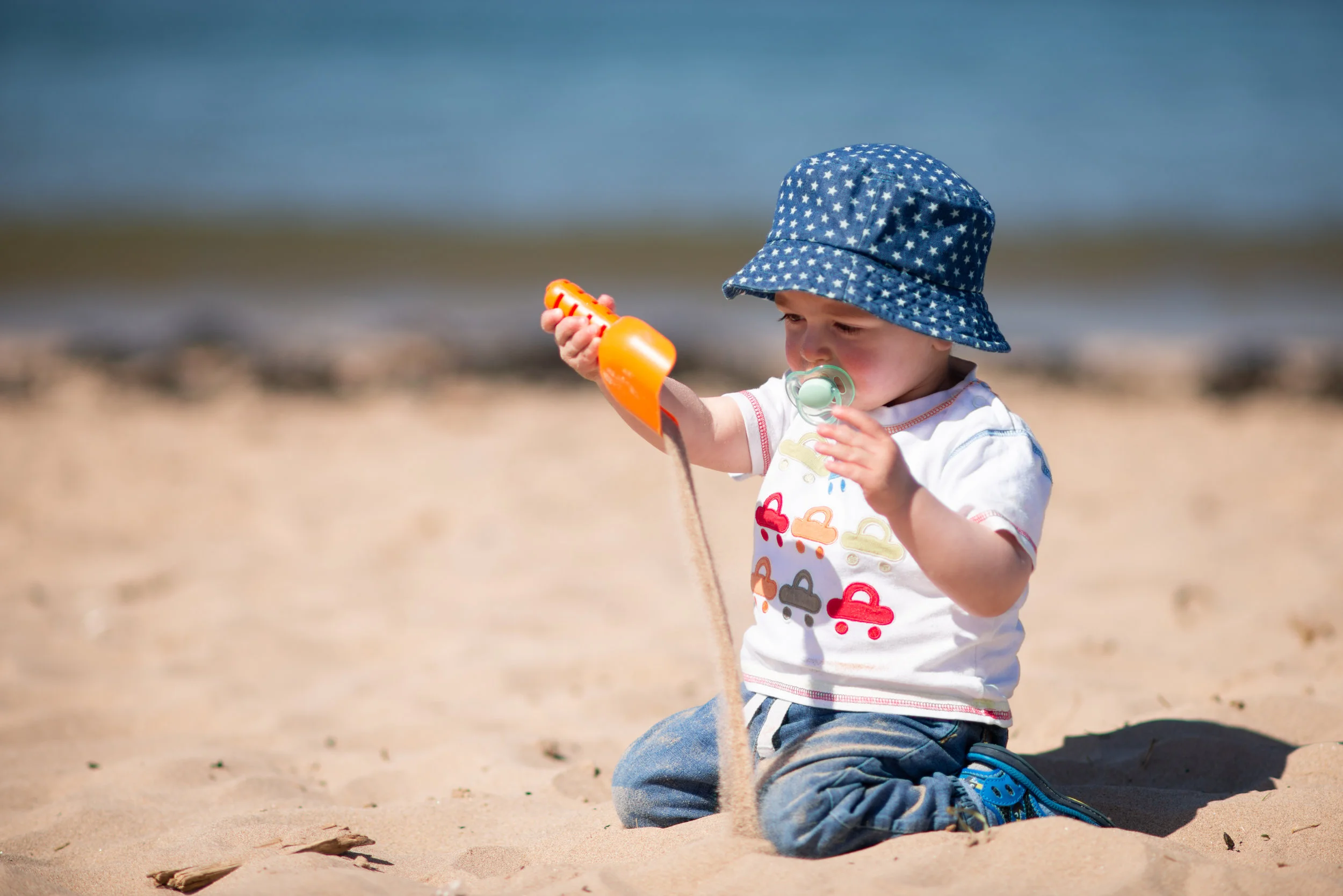 Toddler_At_Beach.jpg