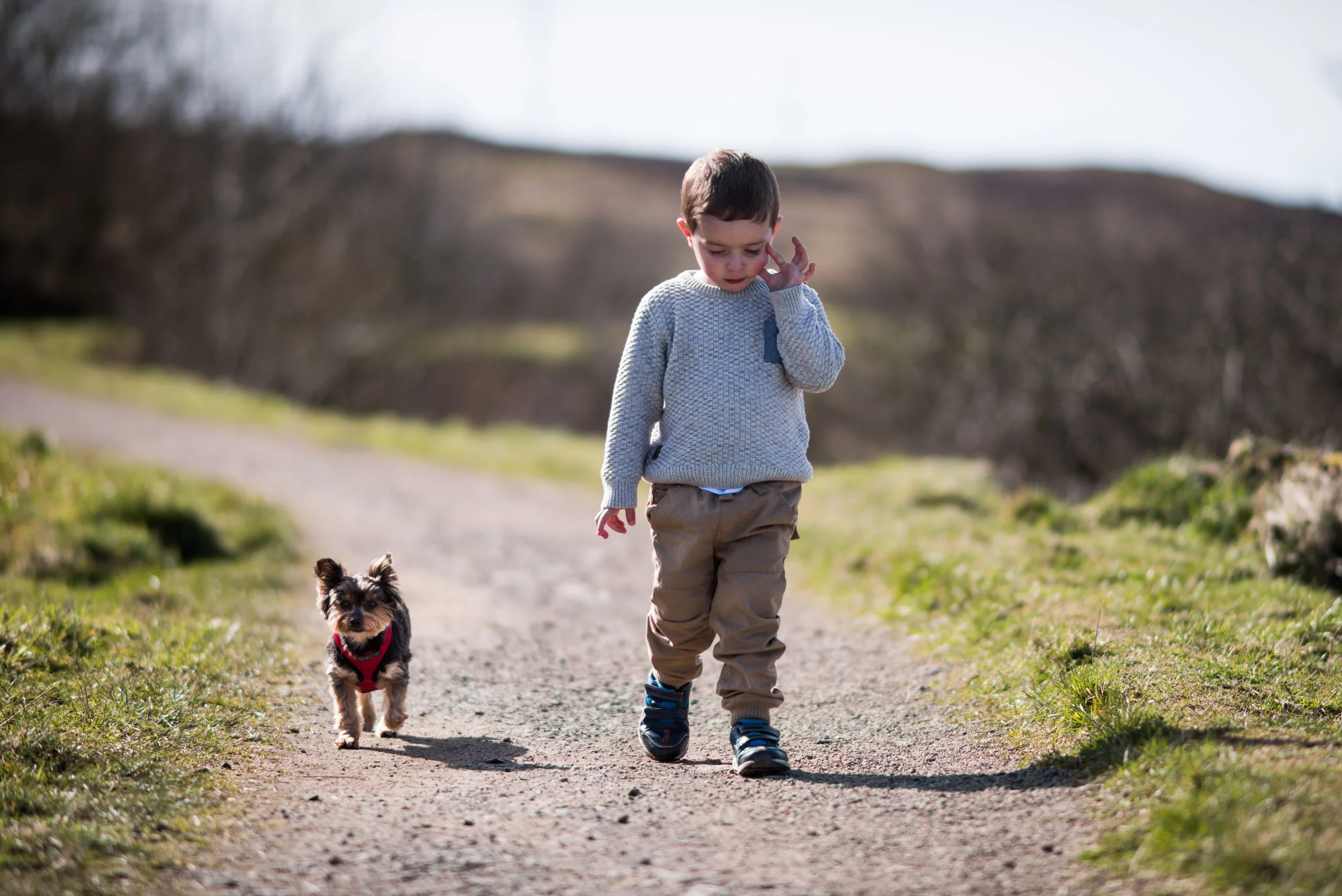 Boy_and_Dog.jpg