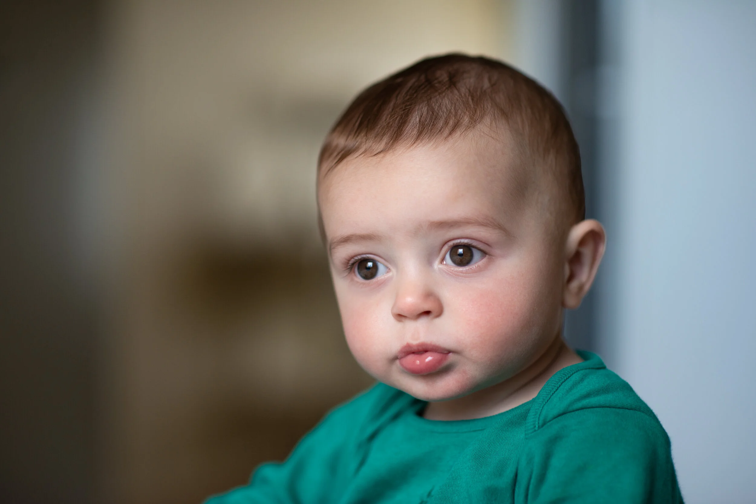 Baby_Boy_Portrait.jpg