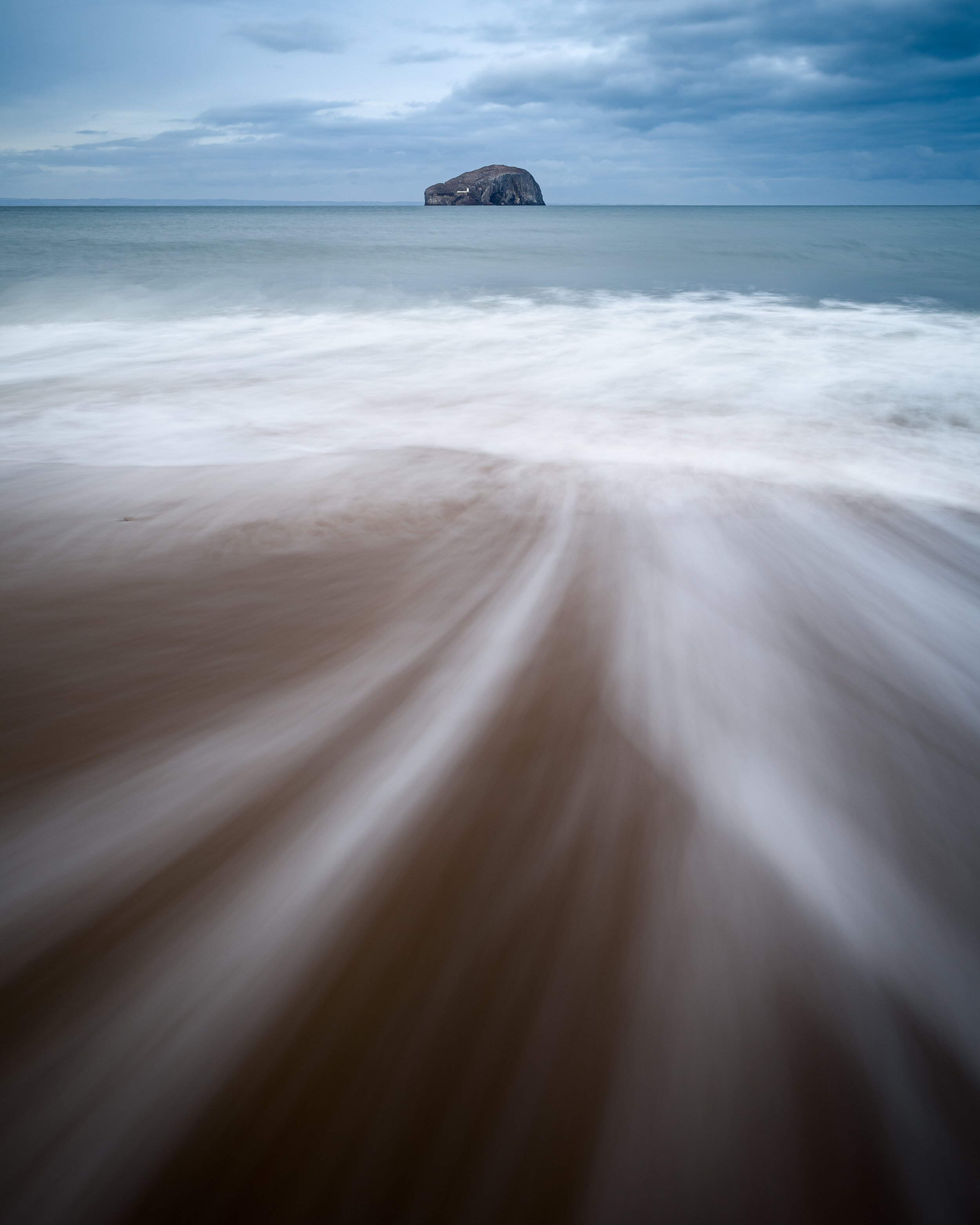 Seacliff_Beach_North_Berwick_Scotland.jpg