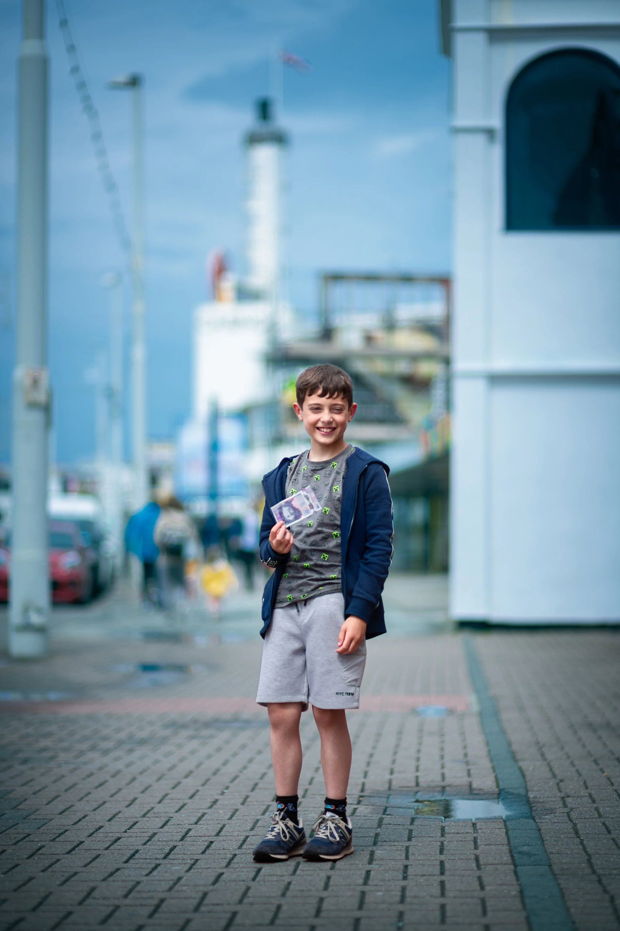 Blackpool_Kid.JPG