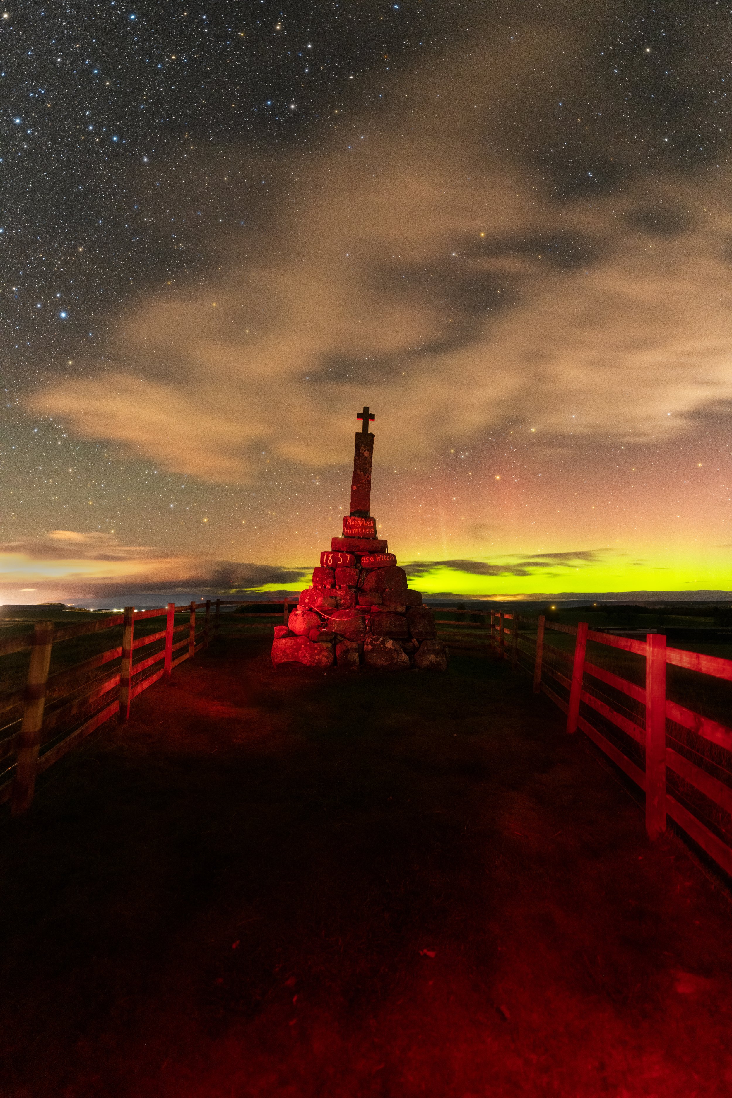 The_Witch_Aurora_Scotland.JPG