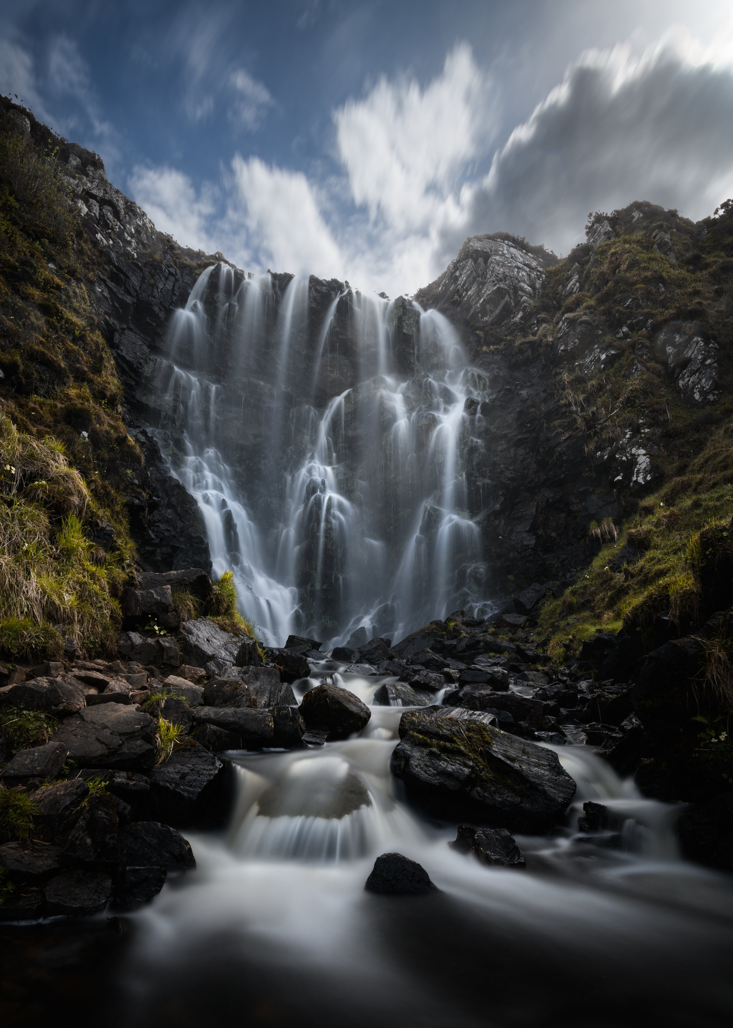 Clashnessie_Falls_Scotland.JPG