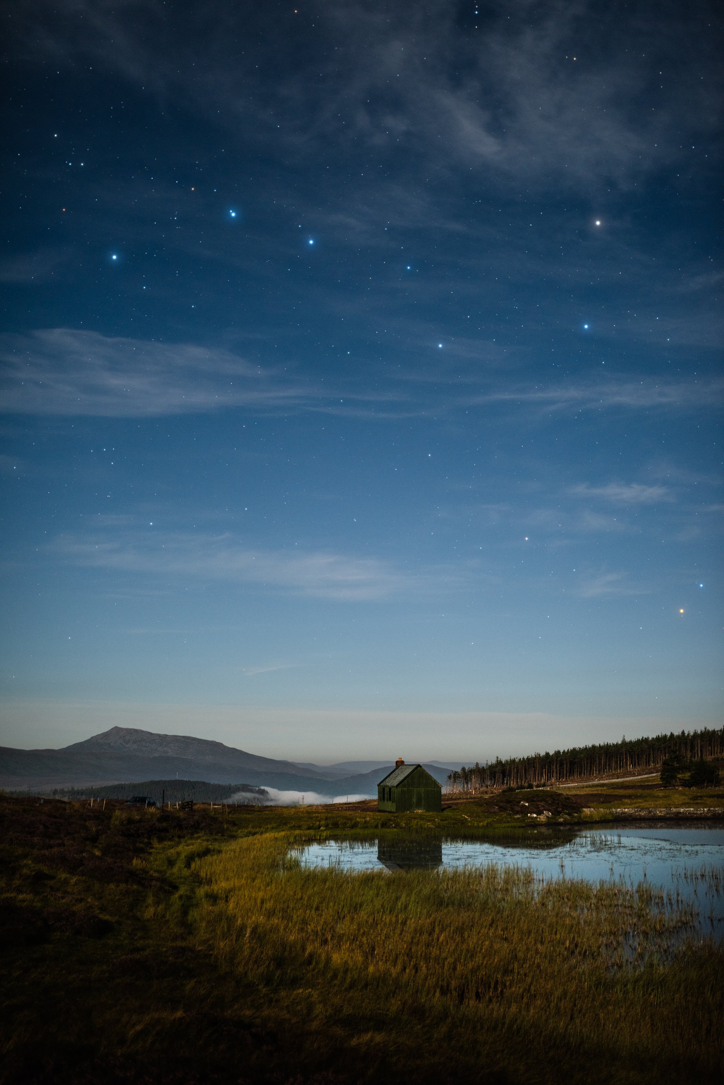 The_plough_Scotland_Big_dipper_constellation.JPG