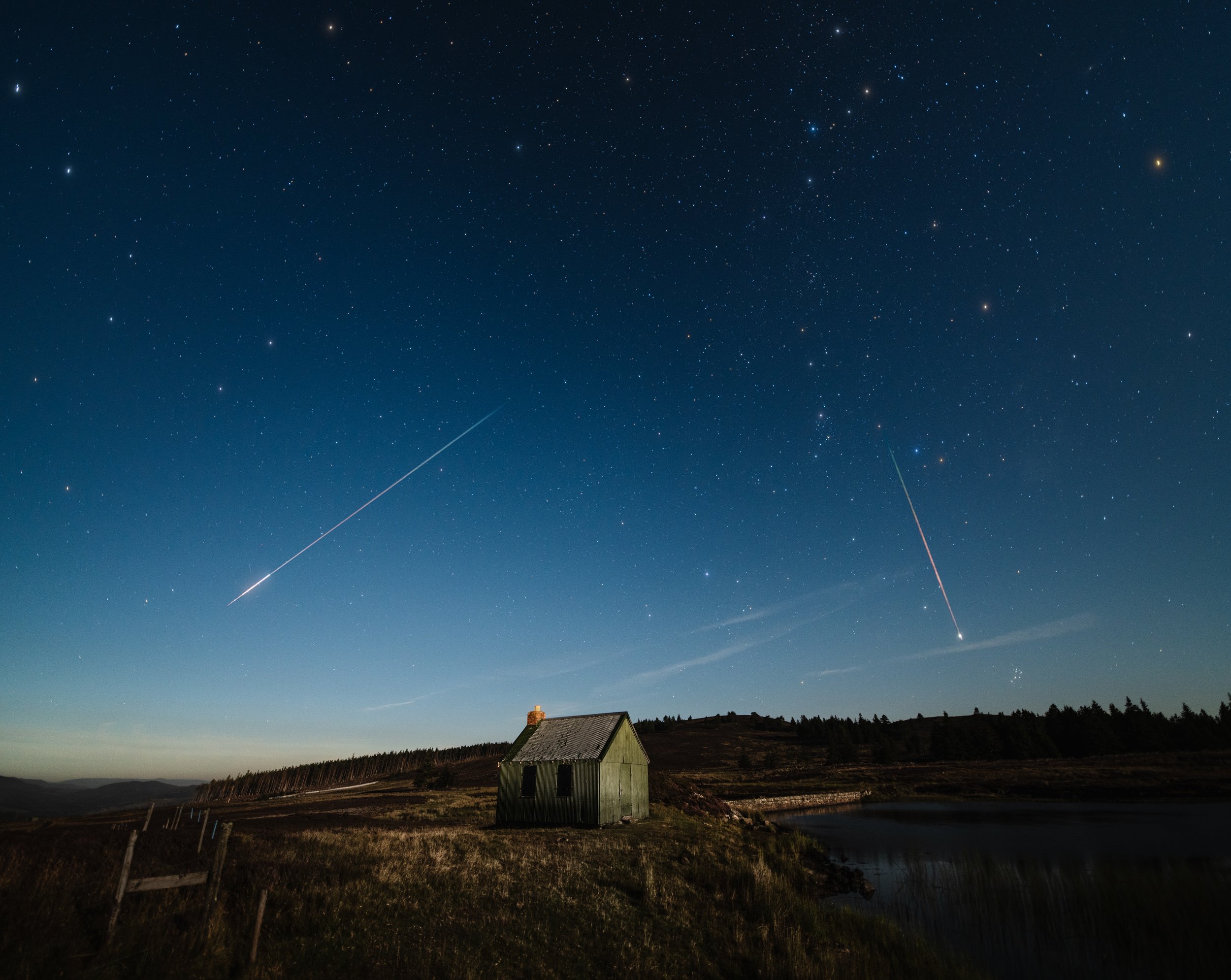 2022_Perseid_Meteor_Shower_Scotland.JPG