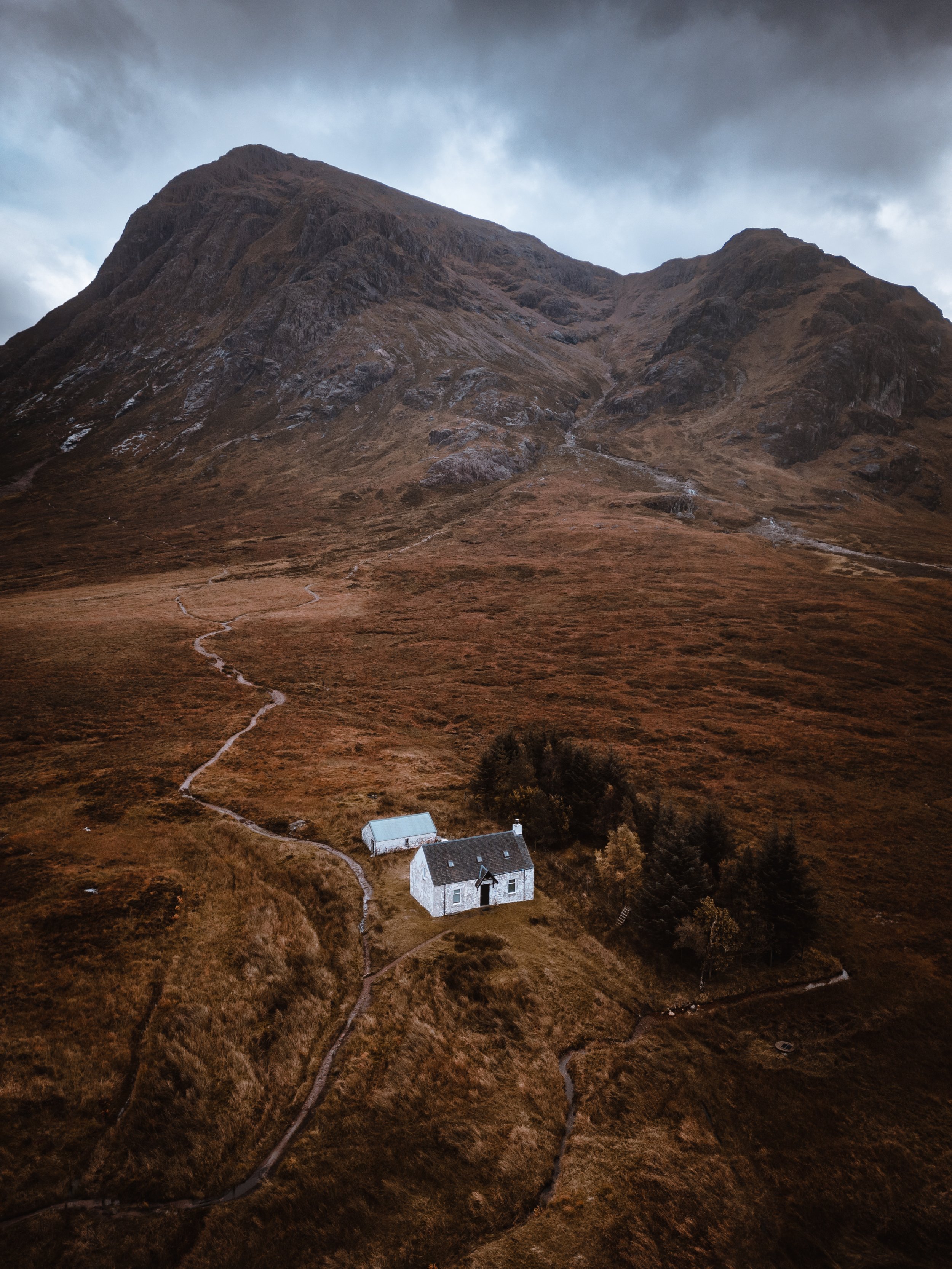 Glencoe_Scotland.JPG