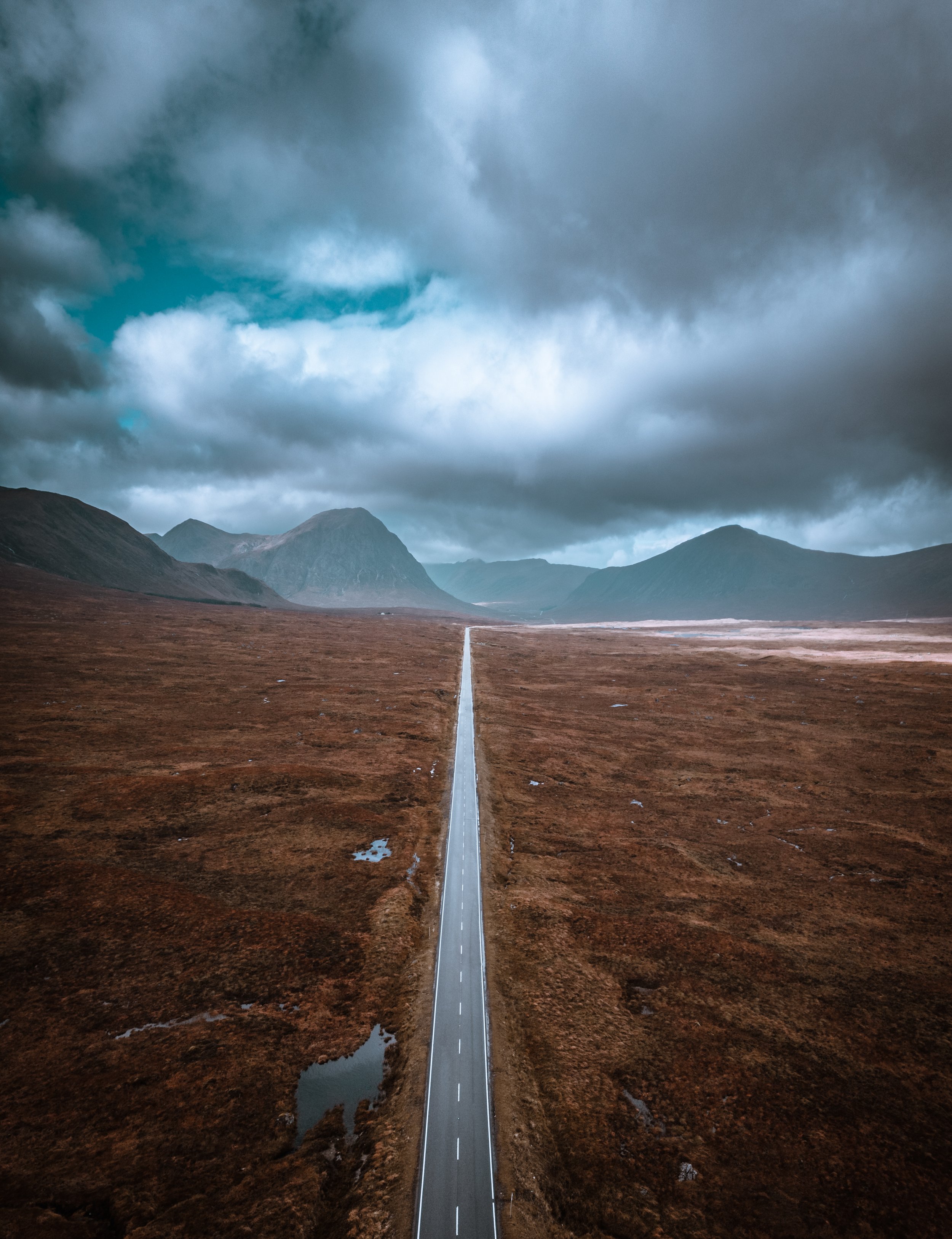 A82_Rannoch_Moor_Scotland.JPG