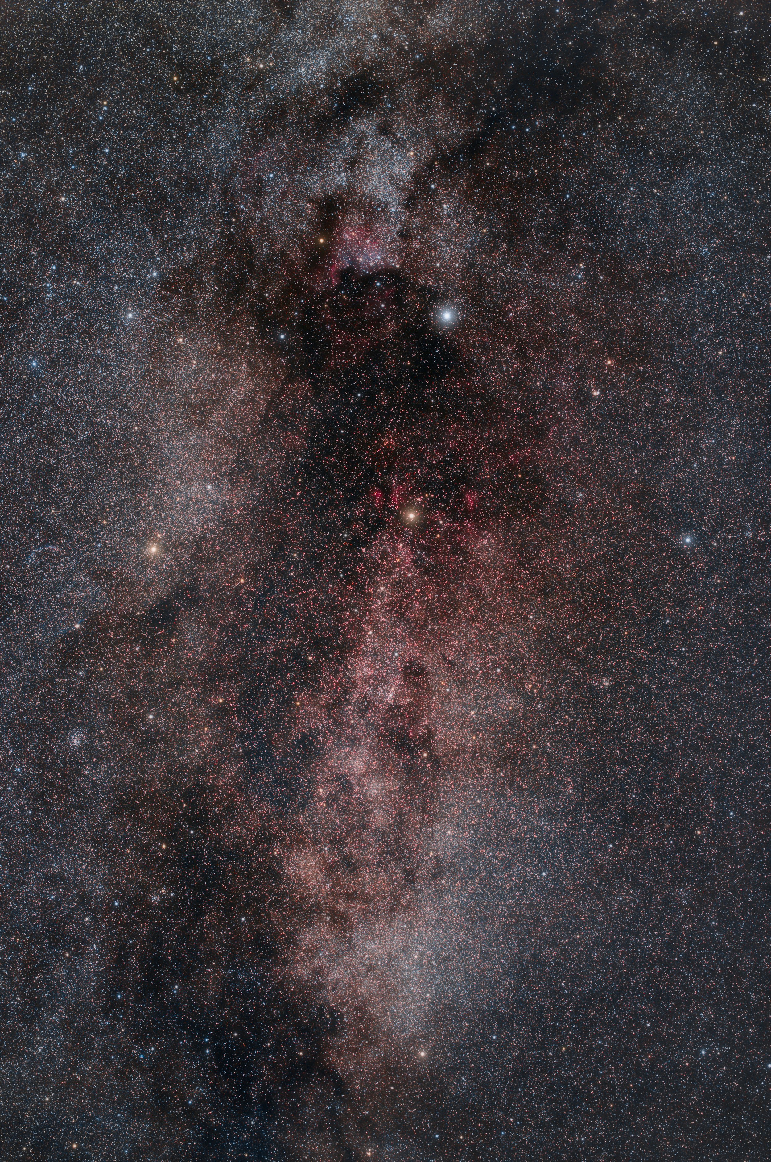 Cygnus_Constellation_Astrophotography.JPG