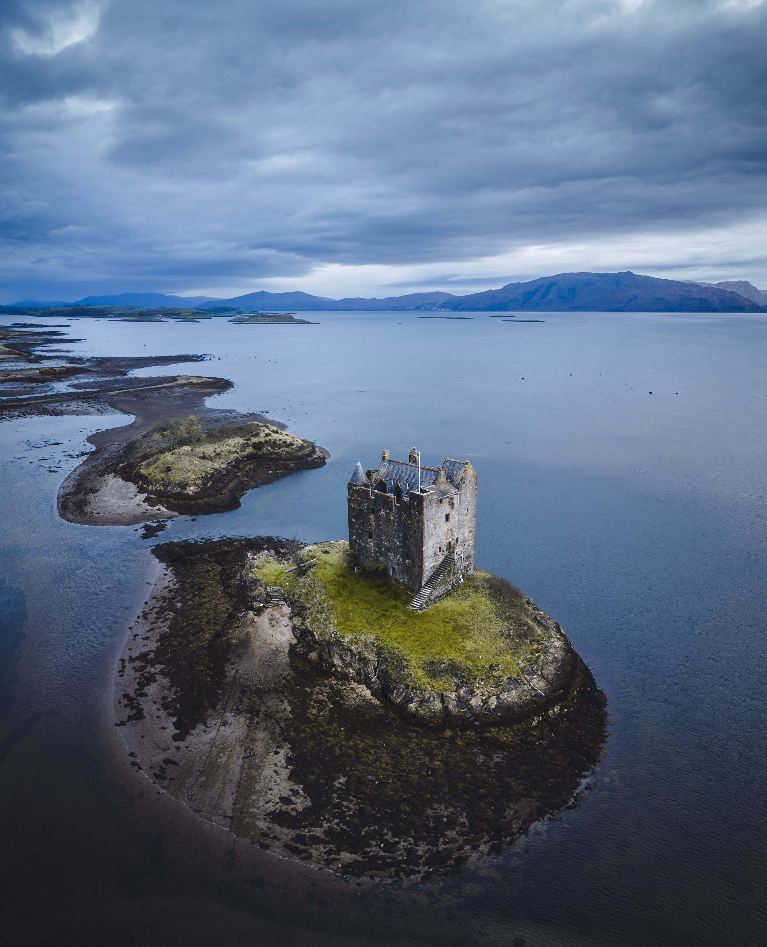 Castle_Stalker_Scotland.JPG