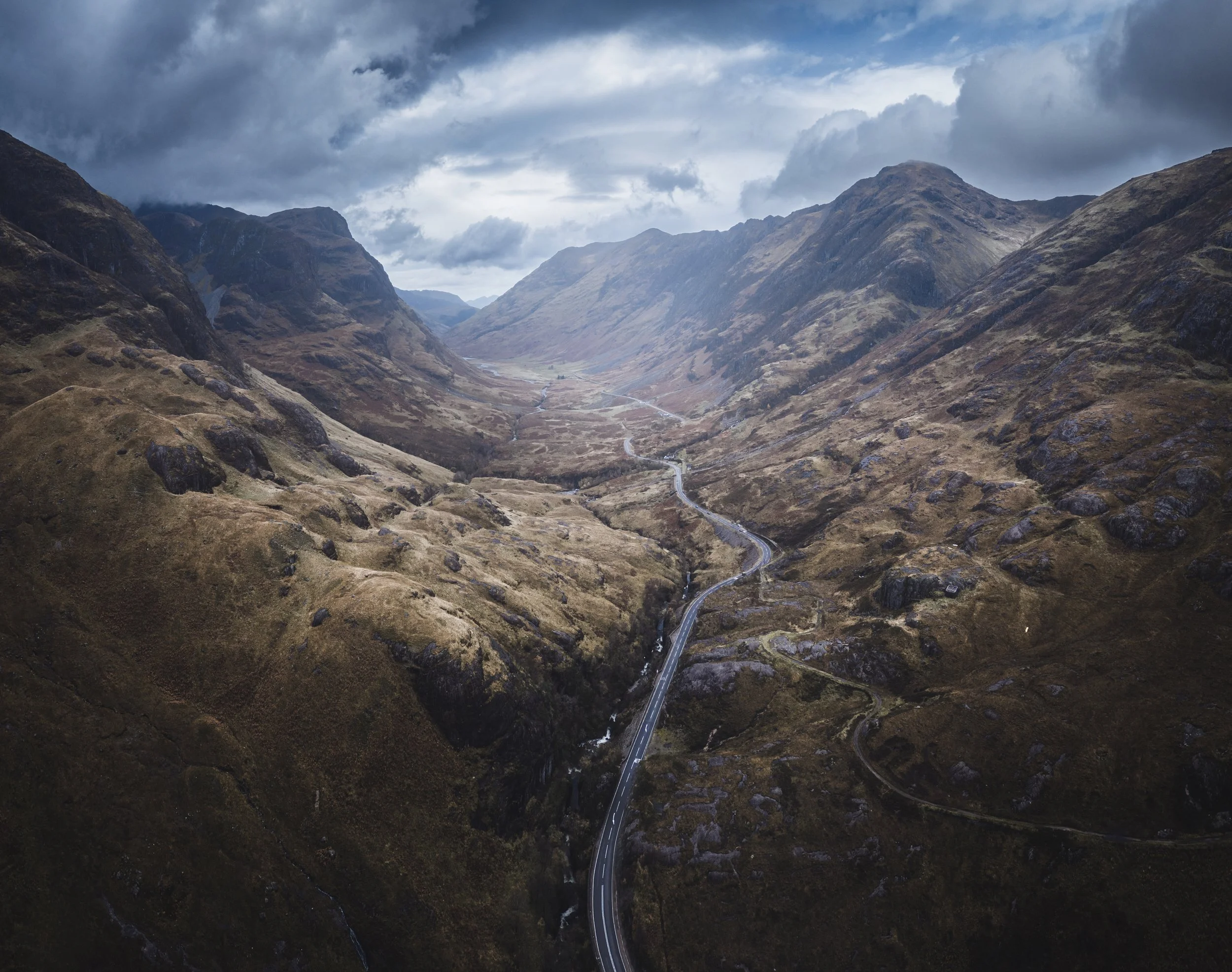 A82_Through_Glencoe.JPG