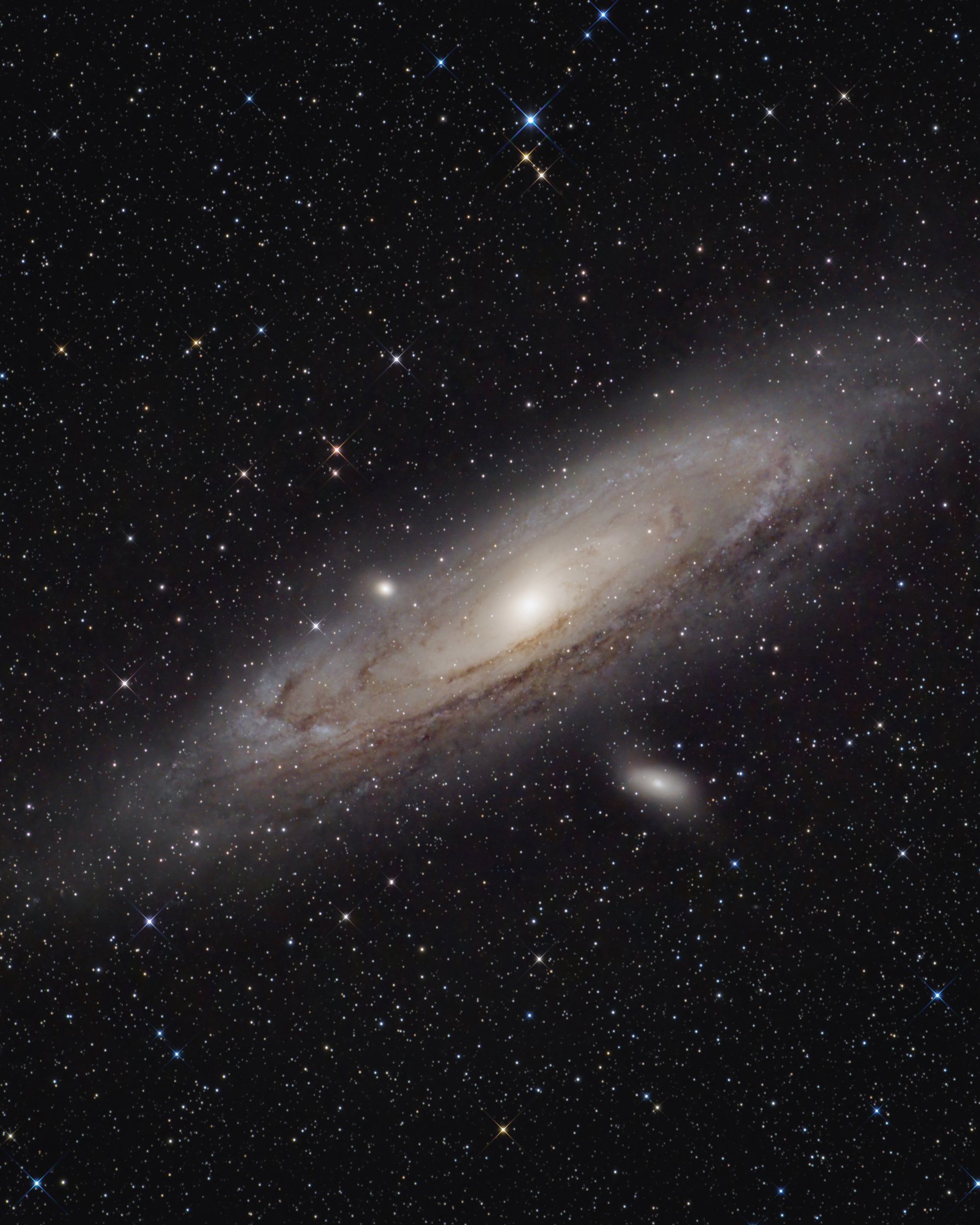 Andromeda_Backyard_Astro_Scotland.JPG