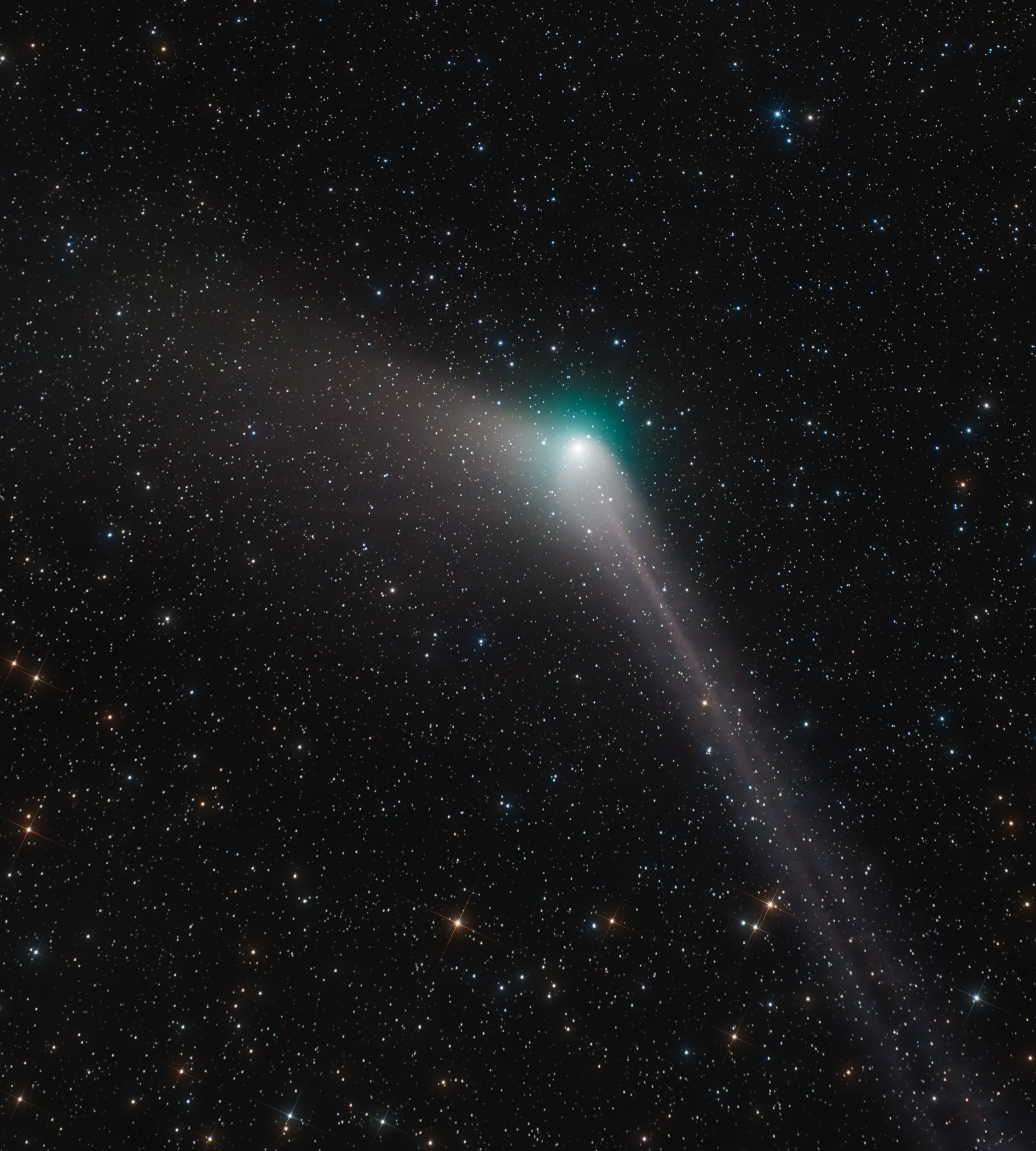 Comet_C2022_E3_ZTF_Scotland (2).JPG