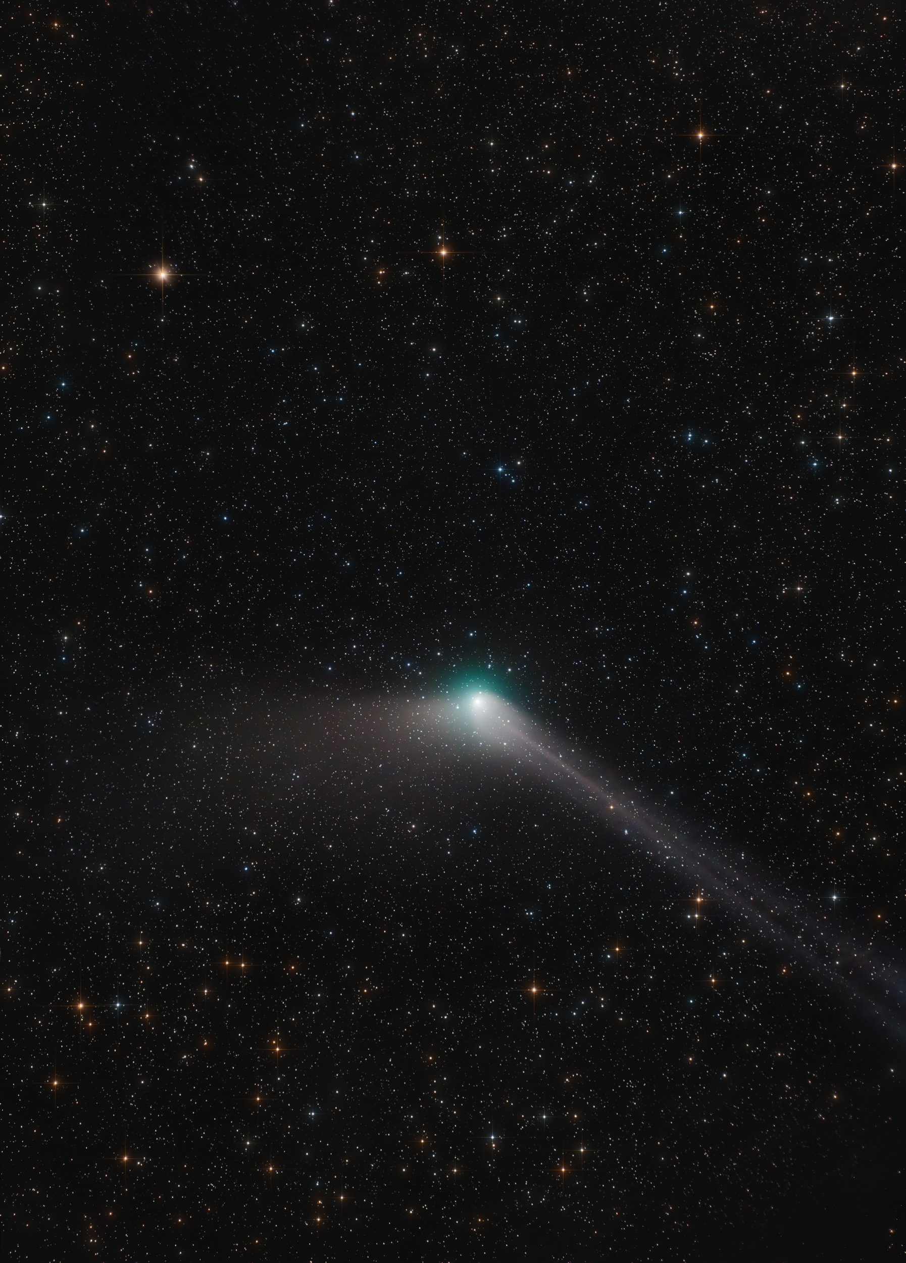 Comet_C2022_E3_ZTF2_4.JPG