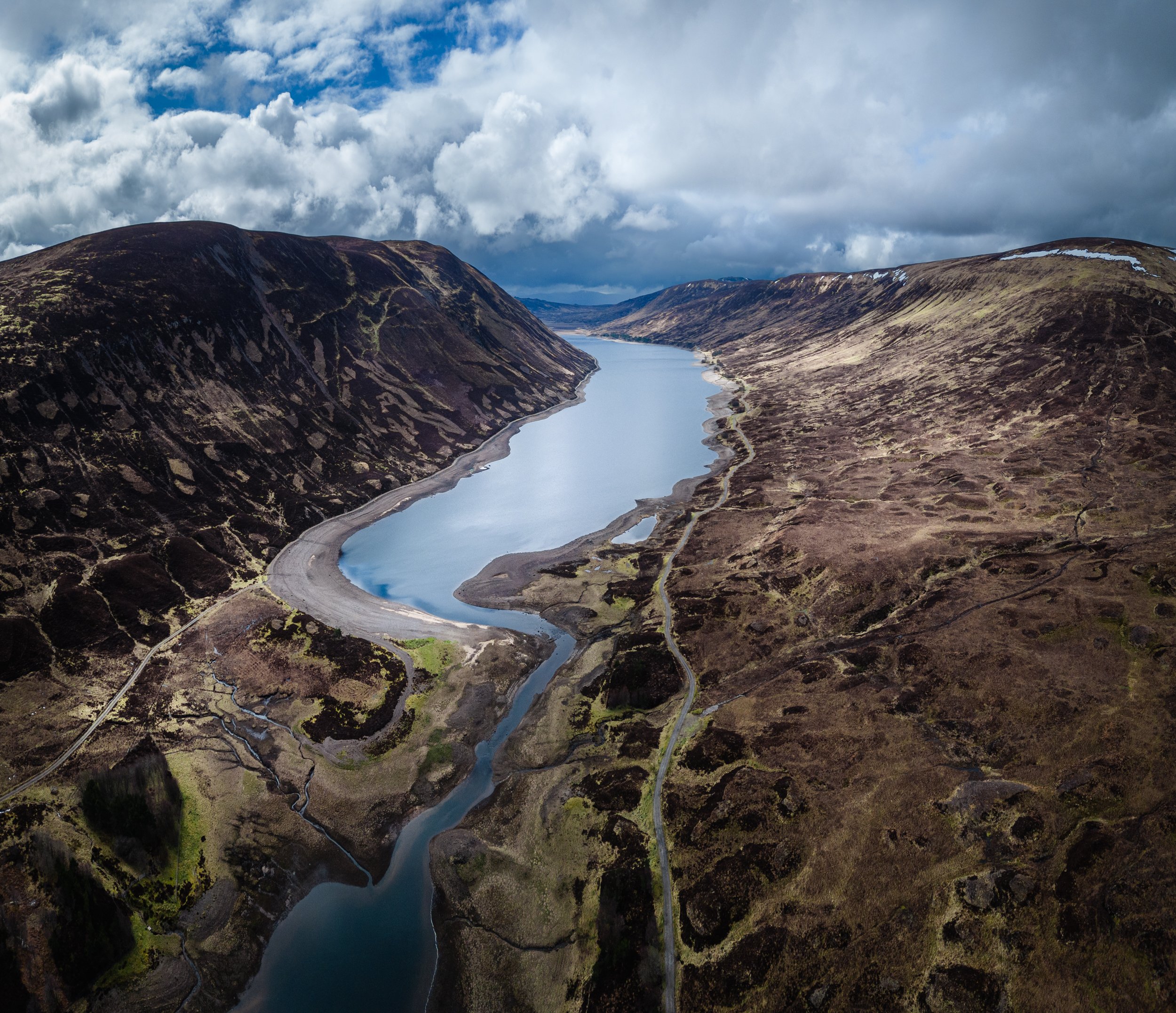 Loch_Garry_Scotland.JPG