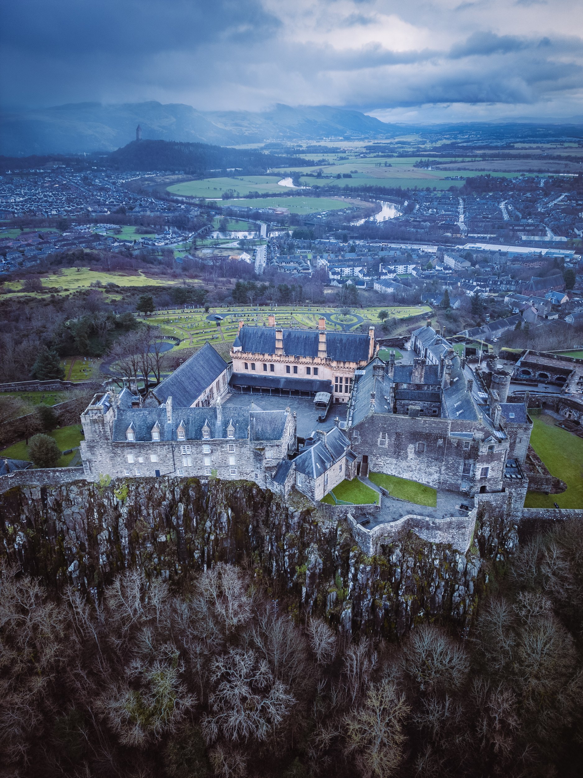 Stirling_Castle_Scotland (2).JPG