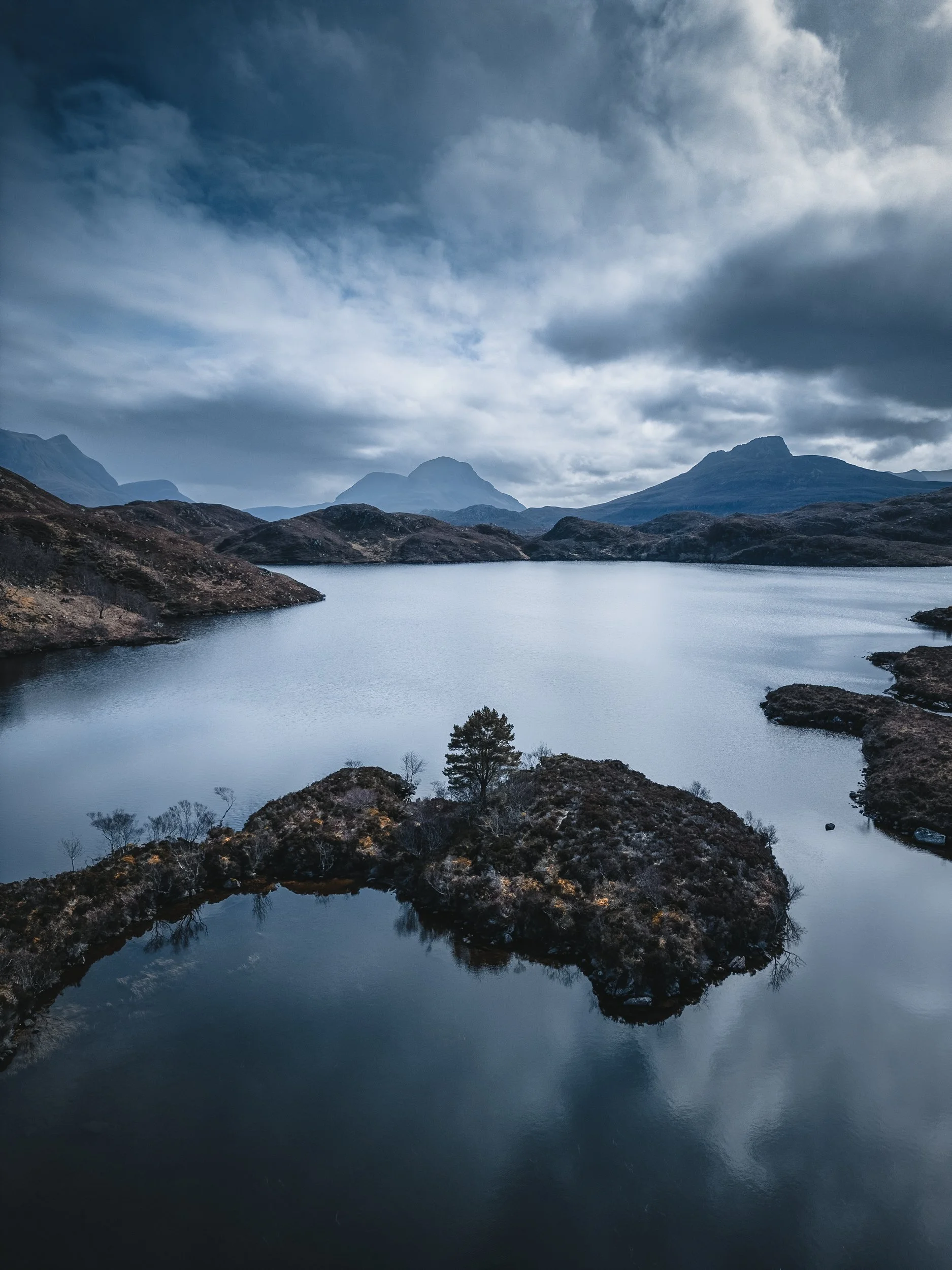 Loch_Buine_Moire.JPG