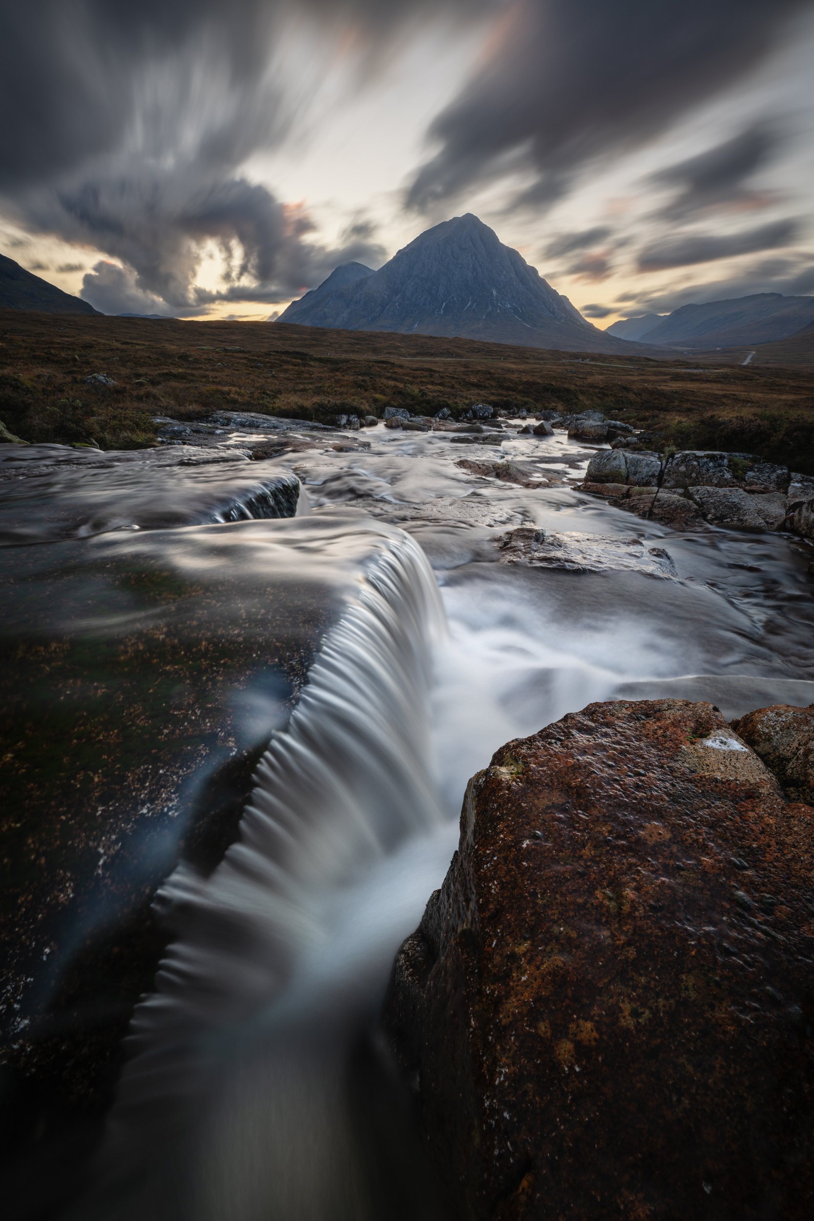 Glencoe_Scottish_Highlands_Sunset.JPG