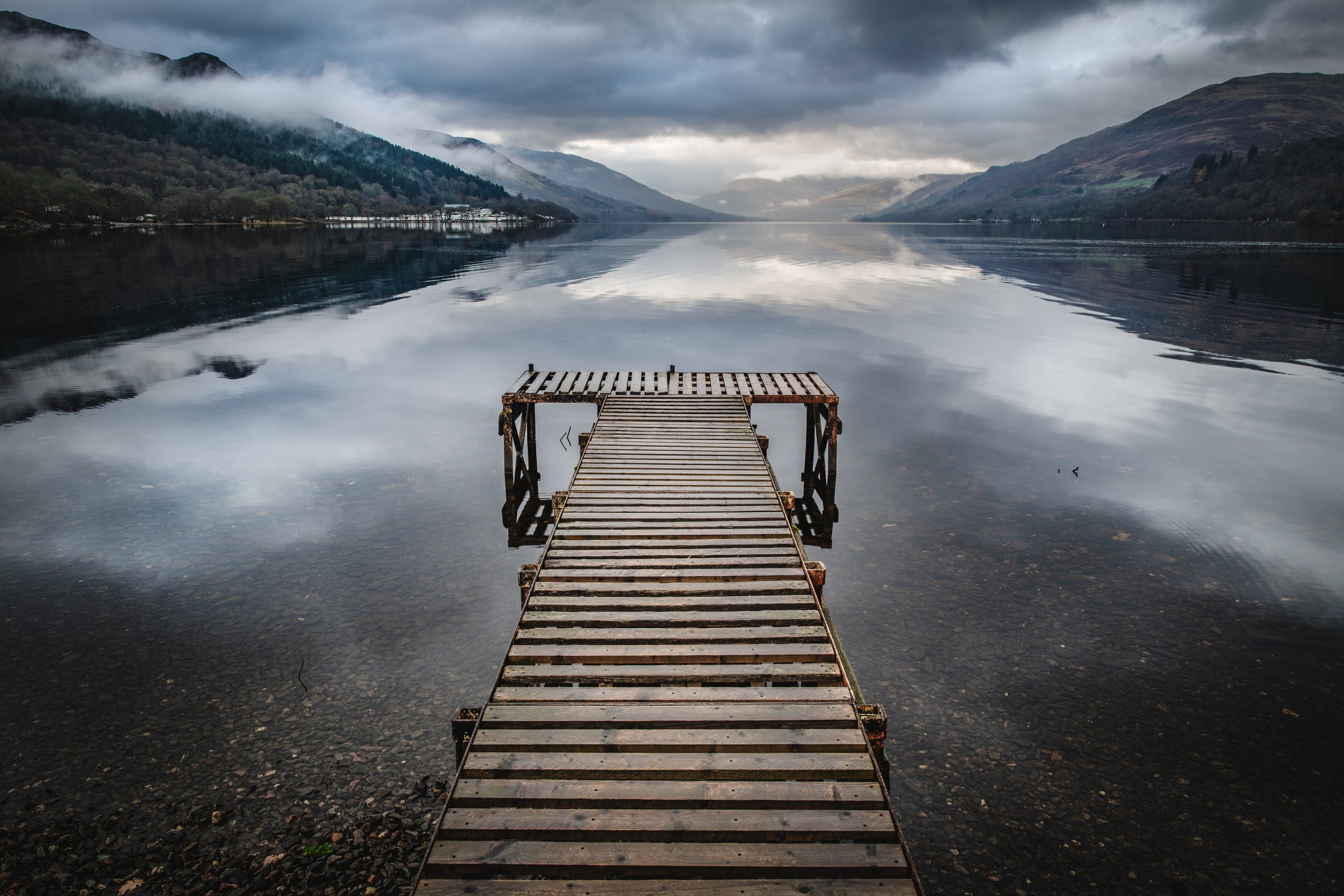 Loch_Earn_Scotland.JPG