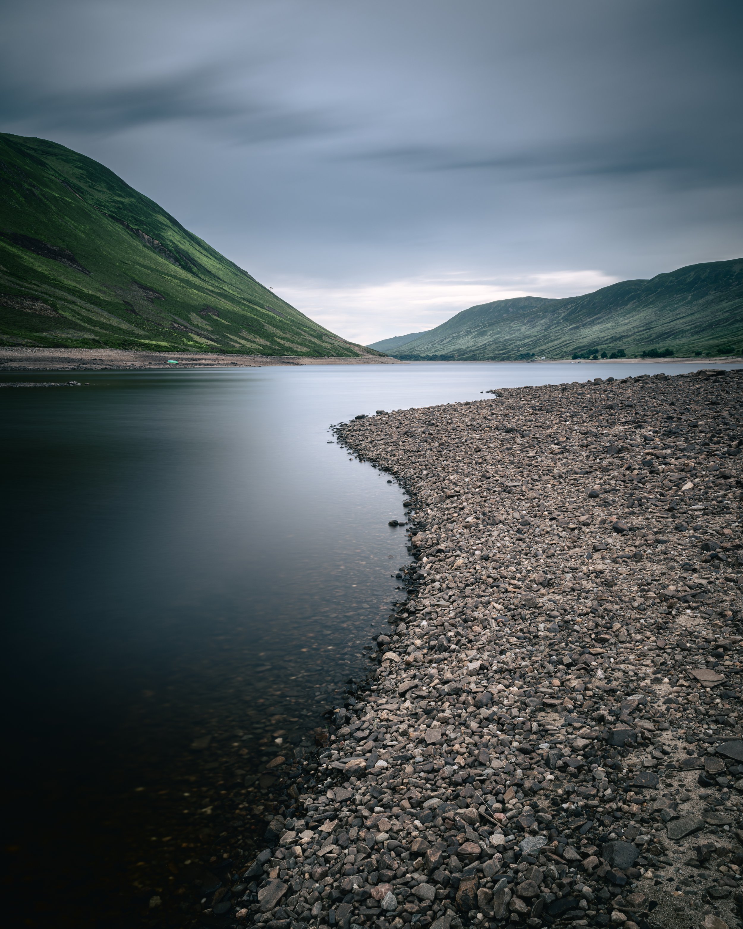 Loch_Garry_Scotland (2).JPG