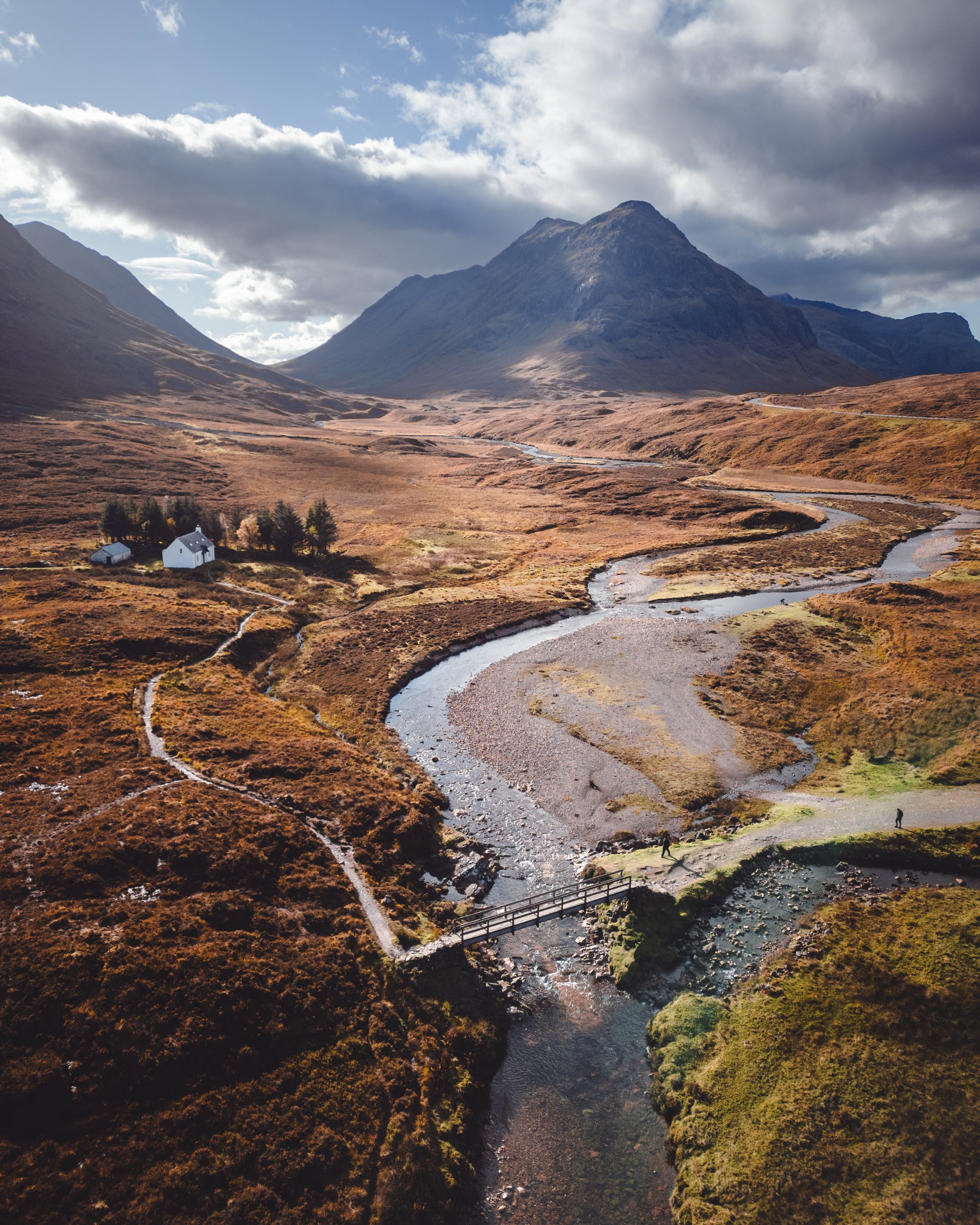 Glencoe_Autumn.JPG