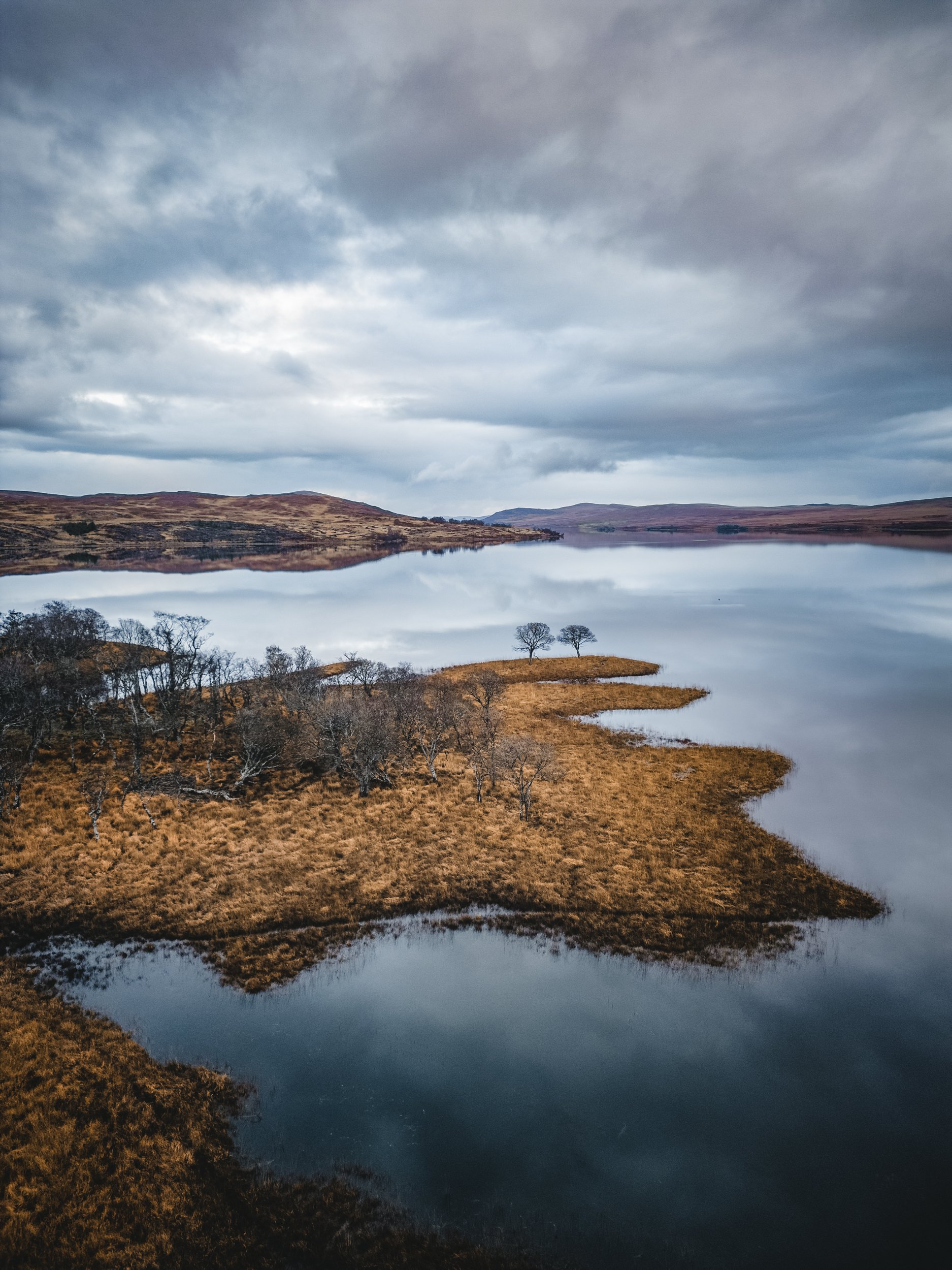Loch_Naver_Scottish_Highlands.JPG