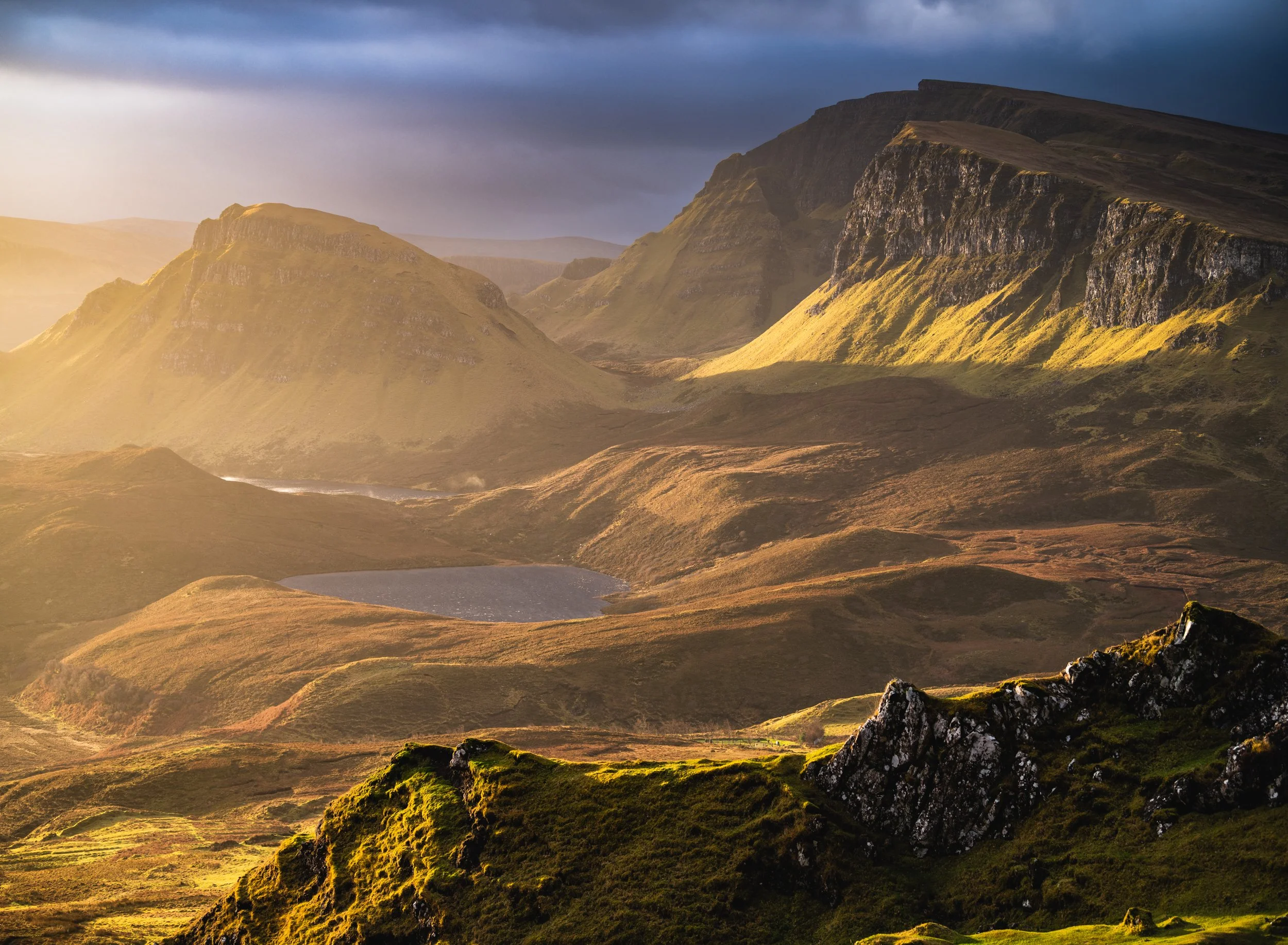 Quiraing_Isle_of_Skye.JPG
