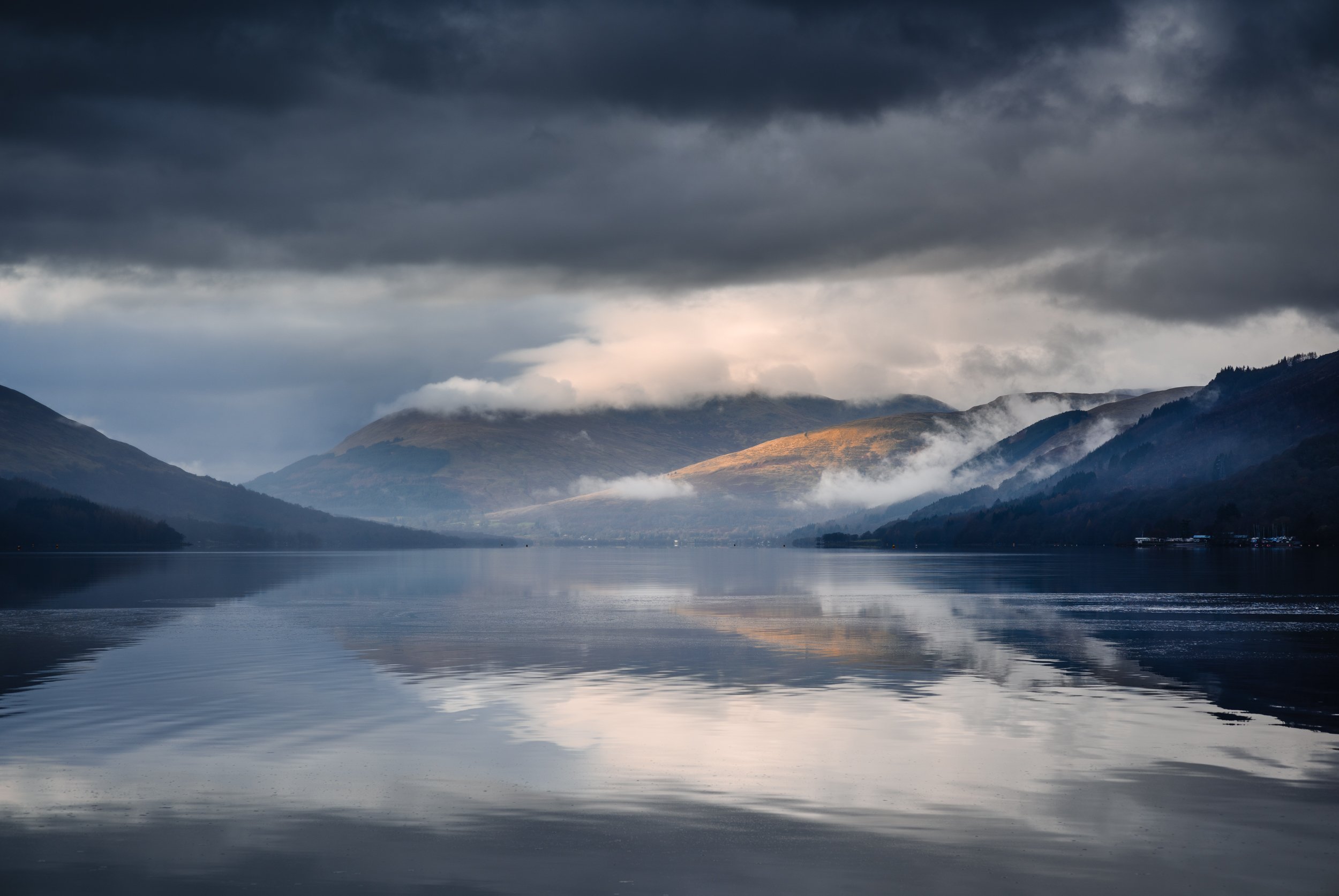 Loch_Earn_Scotland.JPG