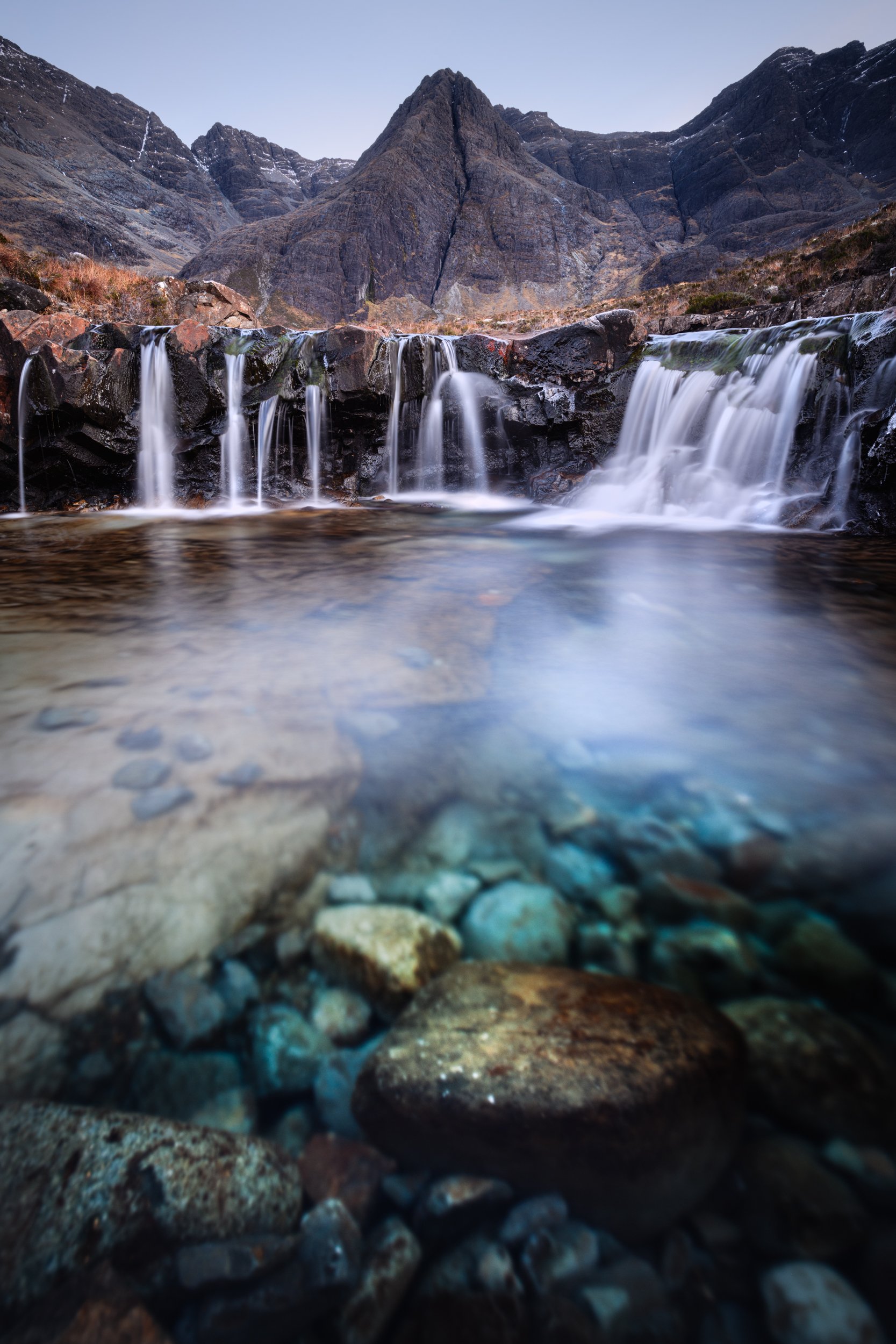 Fairy_Pools_Isle_of_Skye_Scotland.JPG