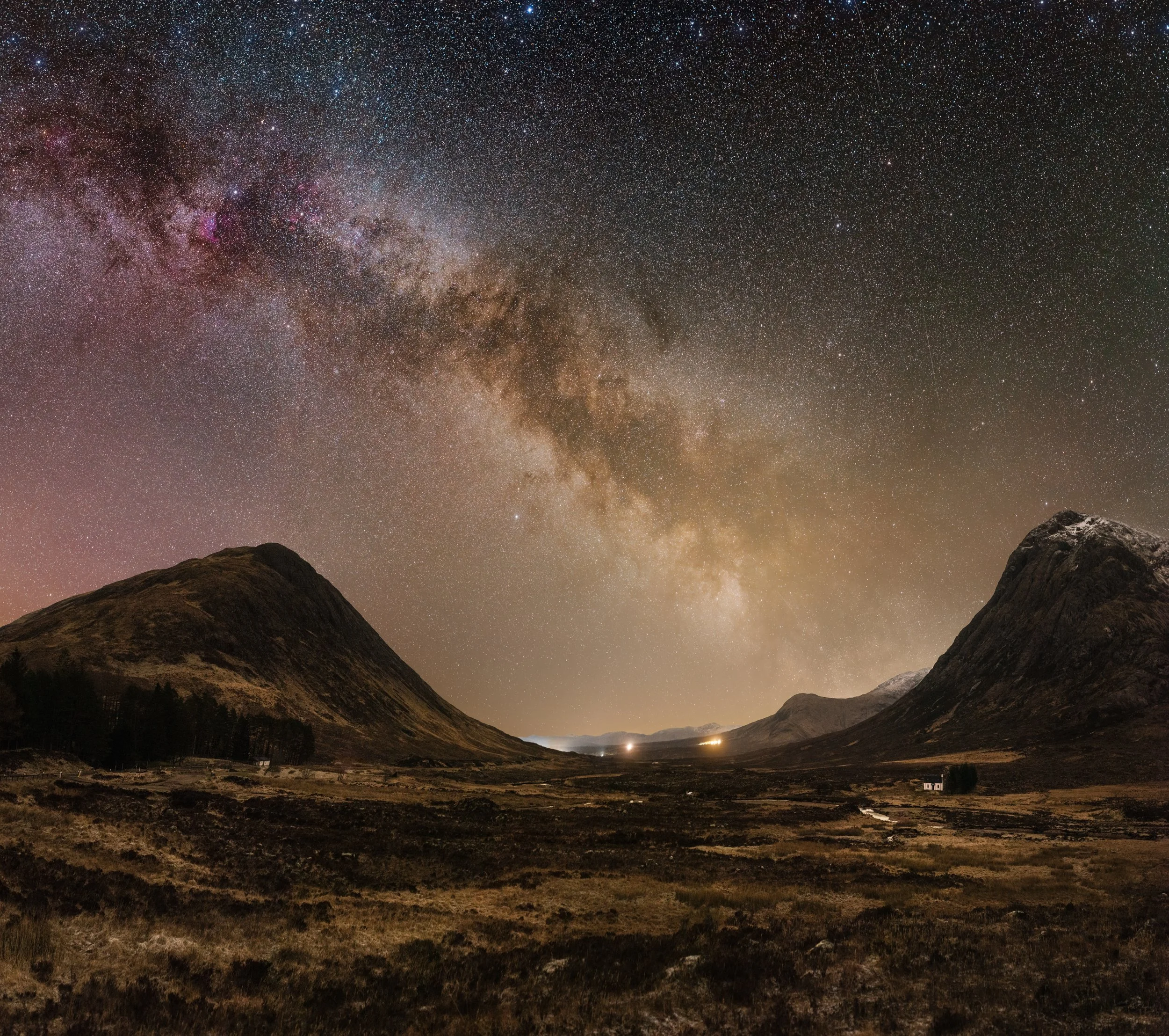 Glencoe Milky Way Core 2023-2.JPG