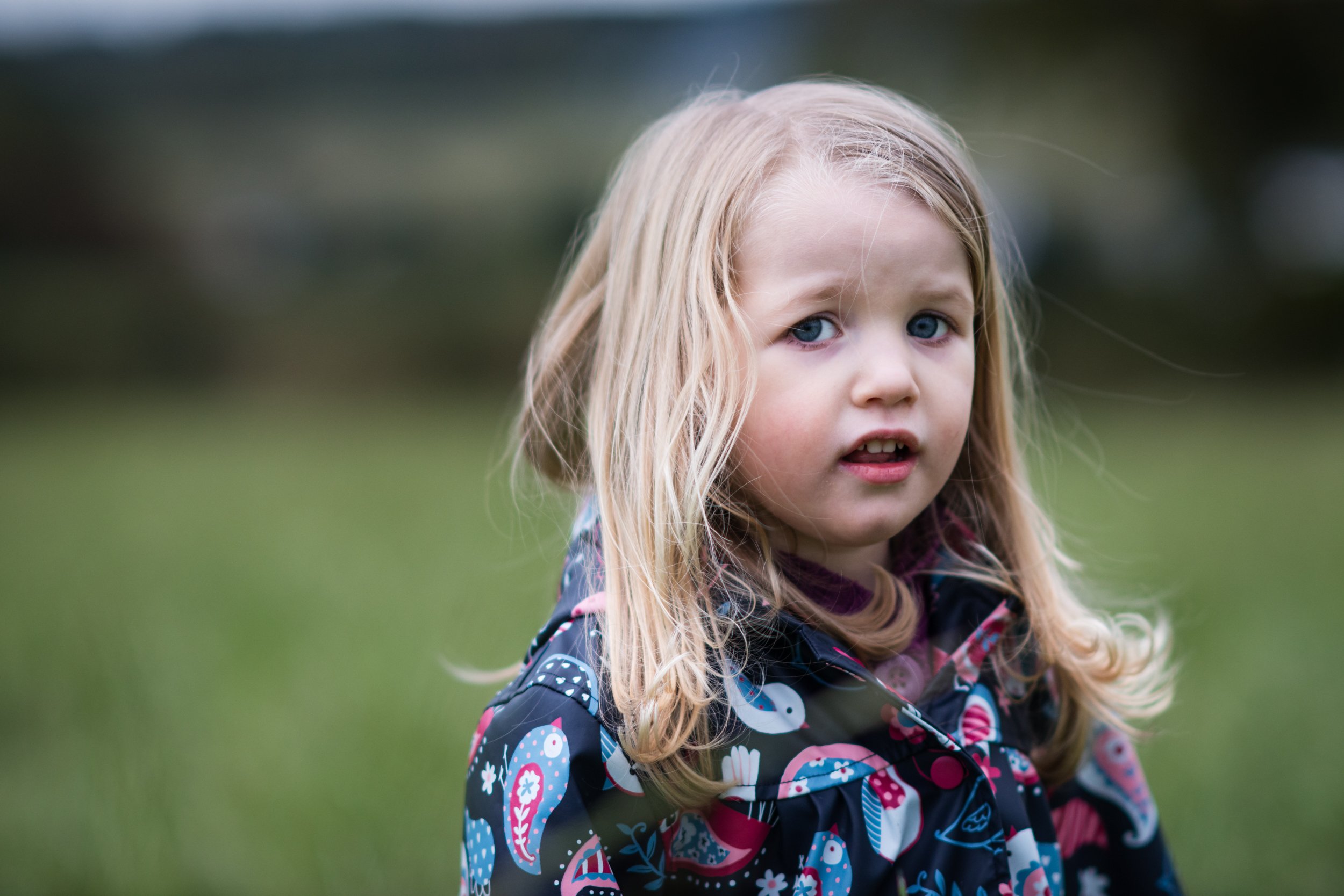 Girl_In_Field_Scotland.JPG