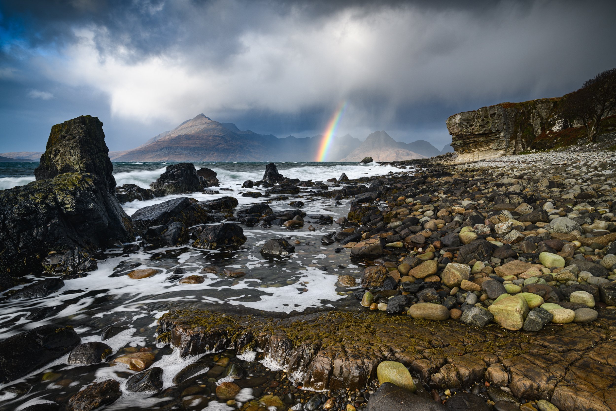 Rainbow_Elgol_Isle_of_Skye_Scotland.JPG
