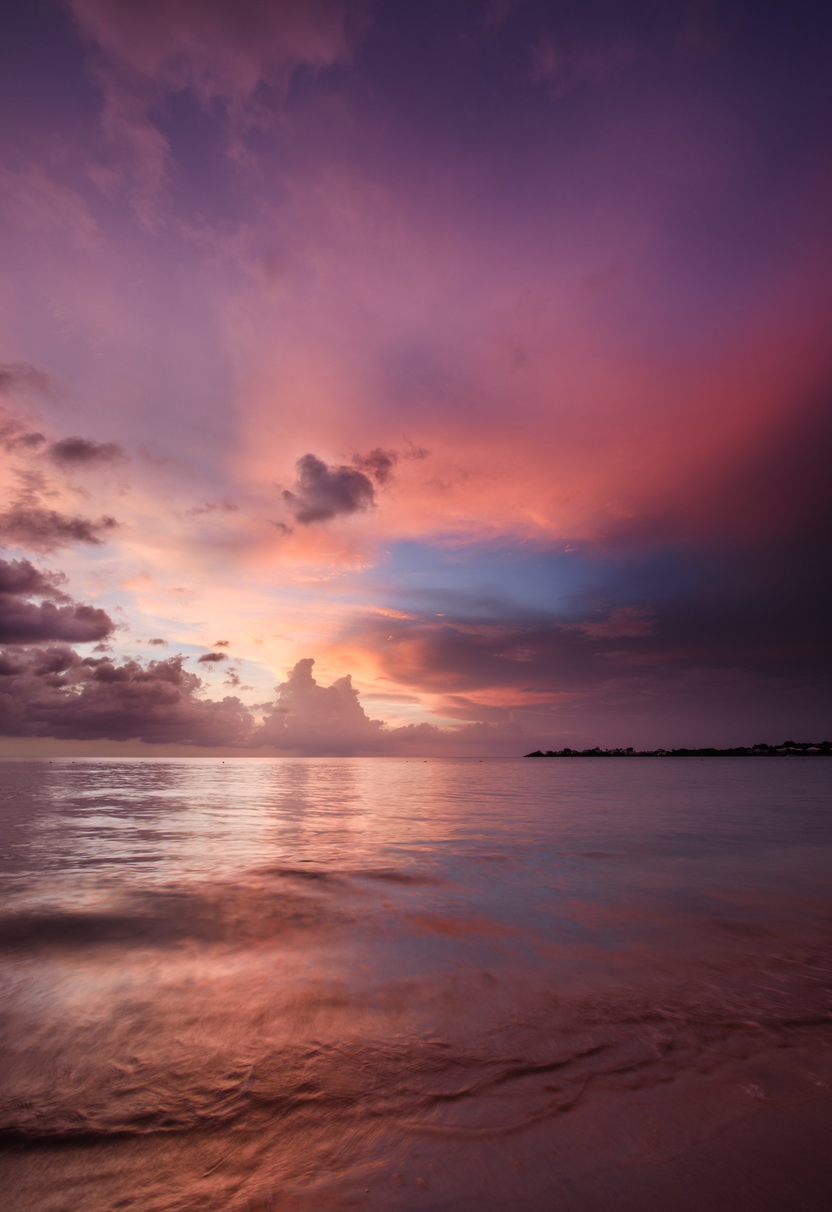 Seven_Mile_Beach_Jamaica_Negril.JPG