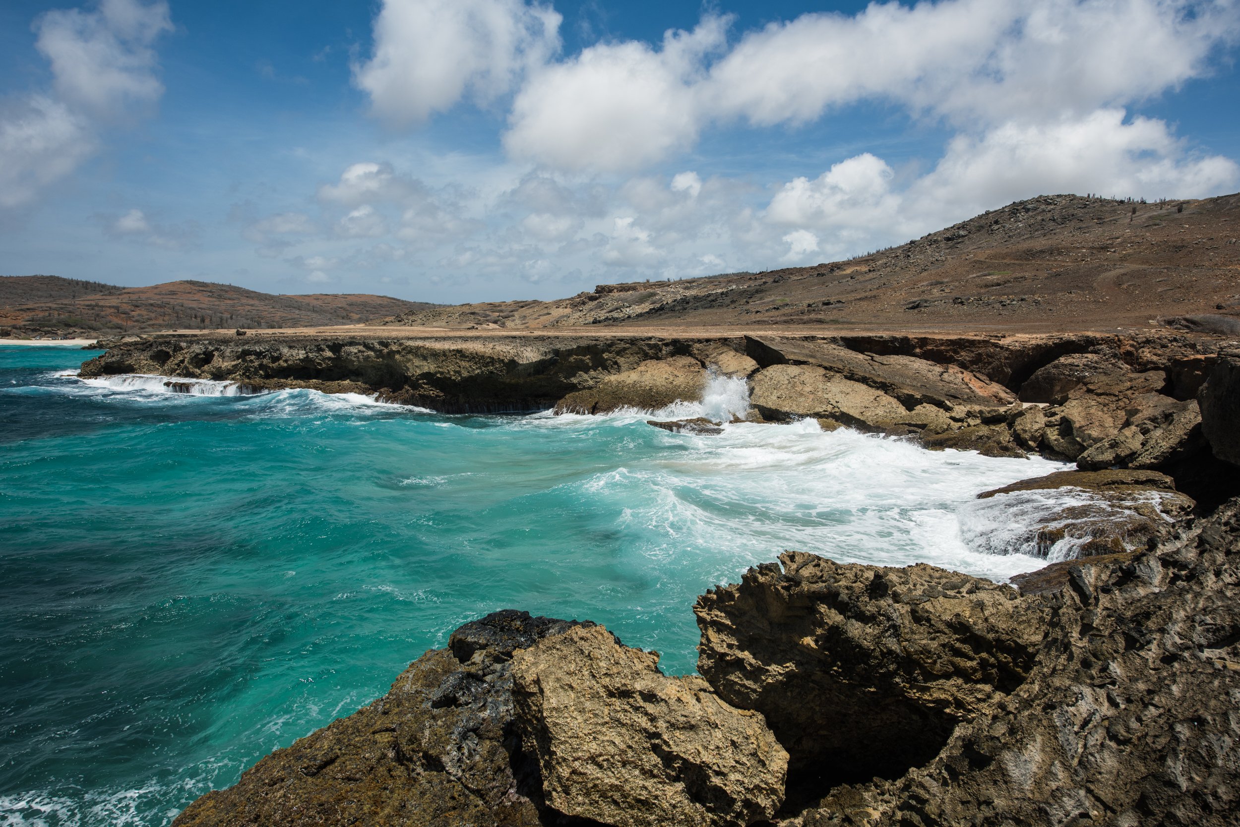 Aruba_Collapsed_Natural_Bridge.JPG