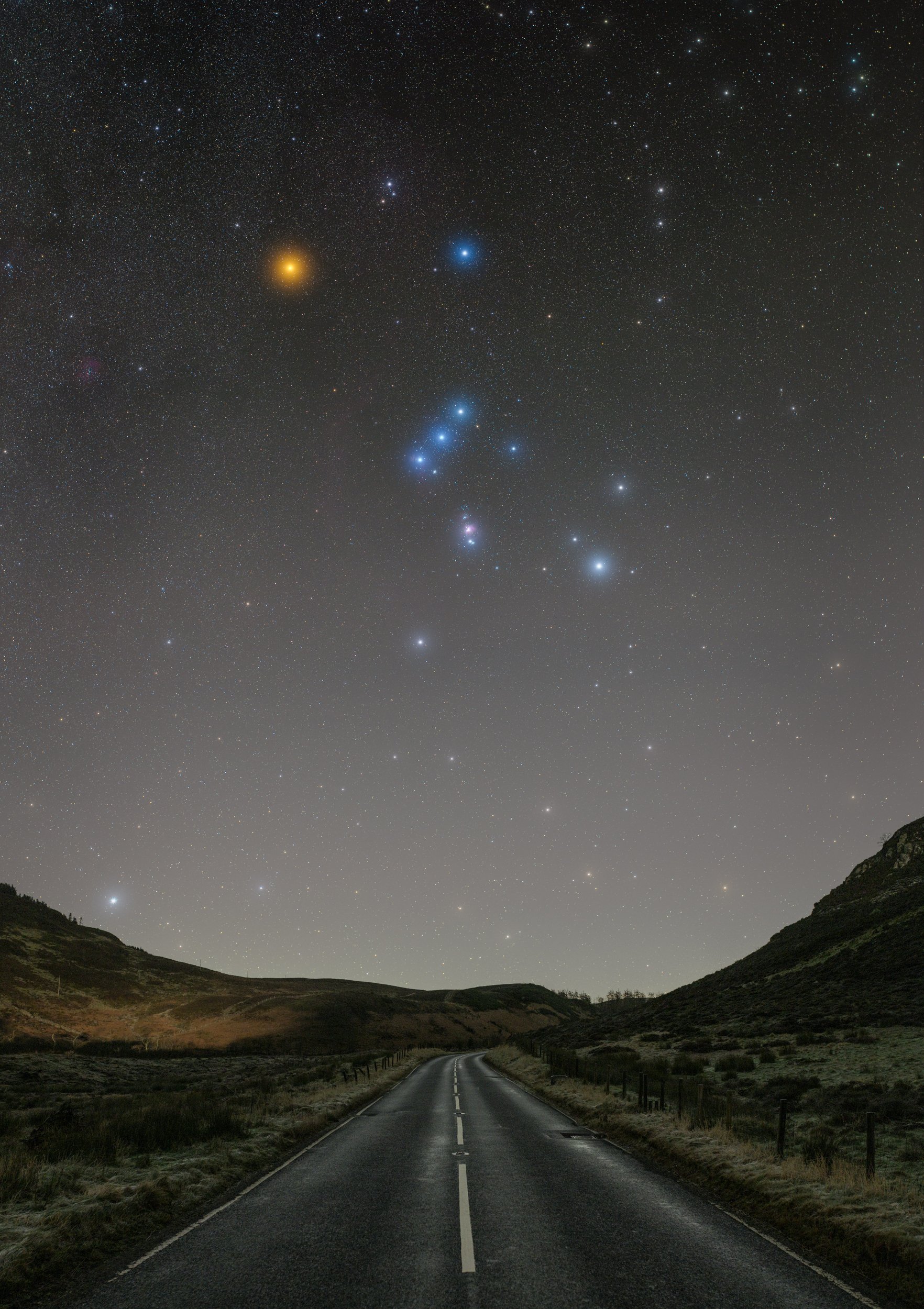 Orion_Constellation_over_Scotland.JPG