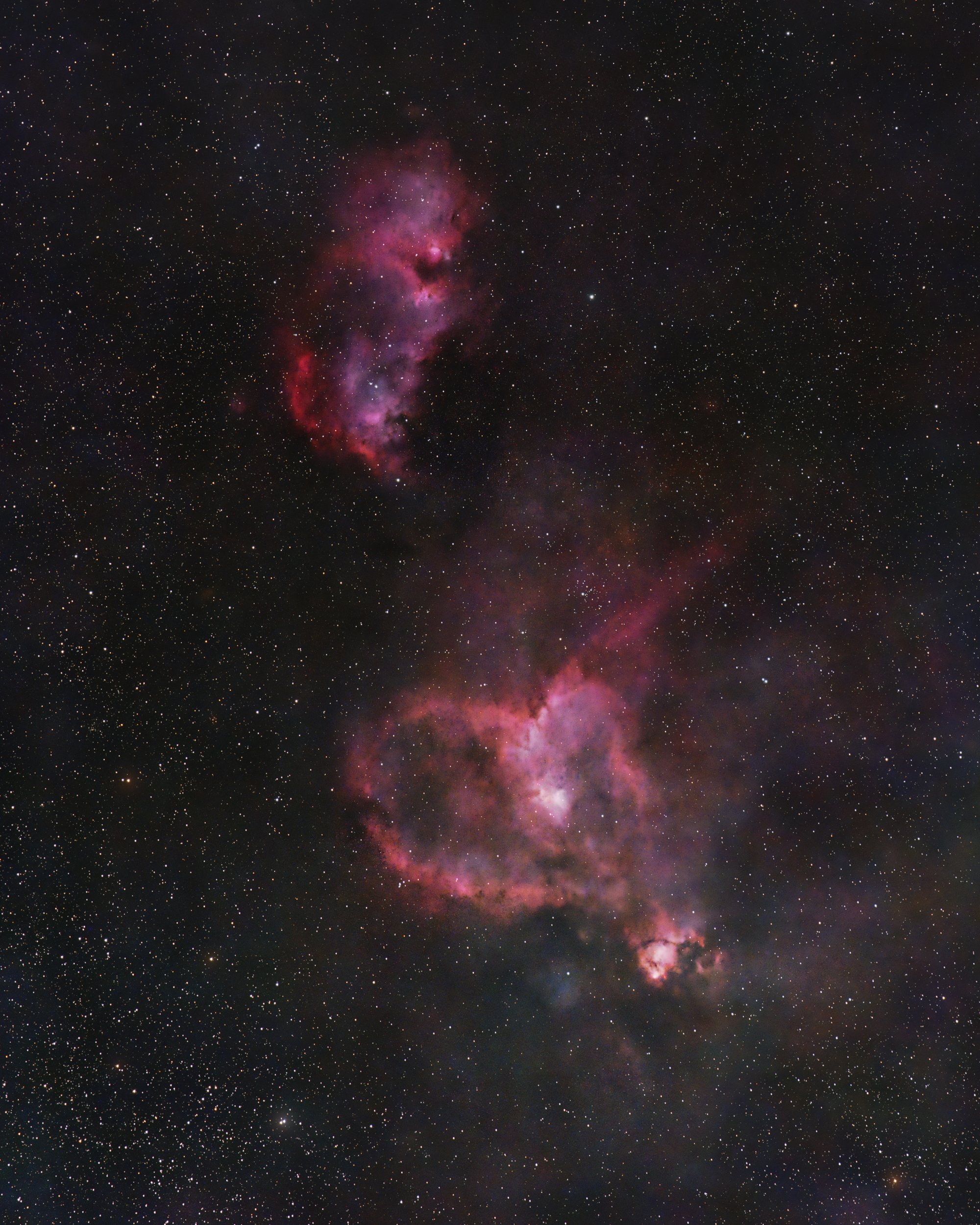 Heart_and_Soul_Nebula_Closeup.JPG