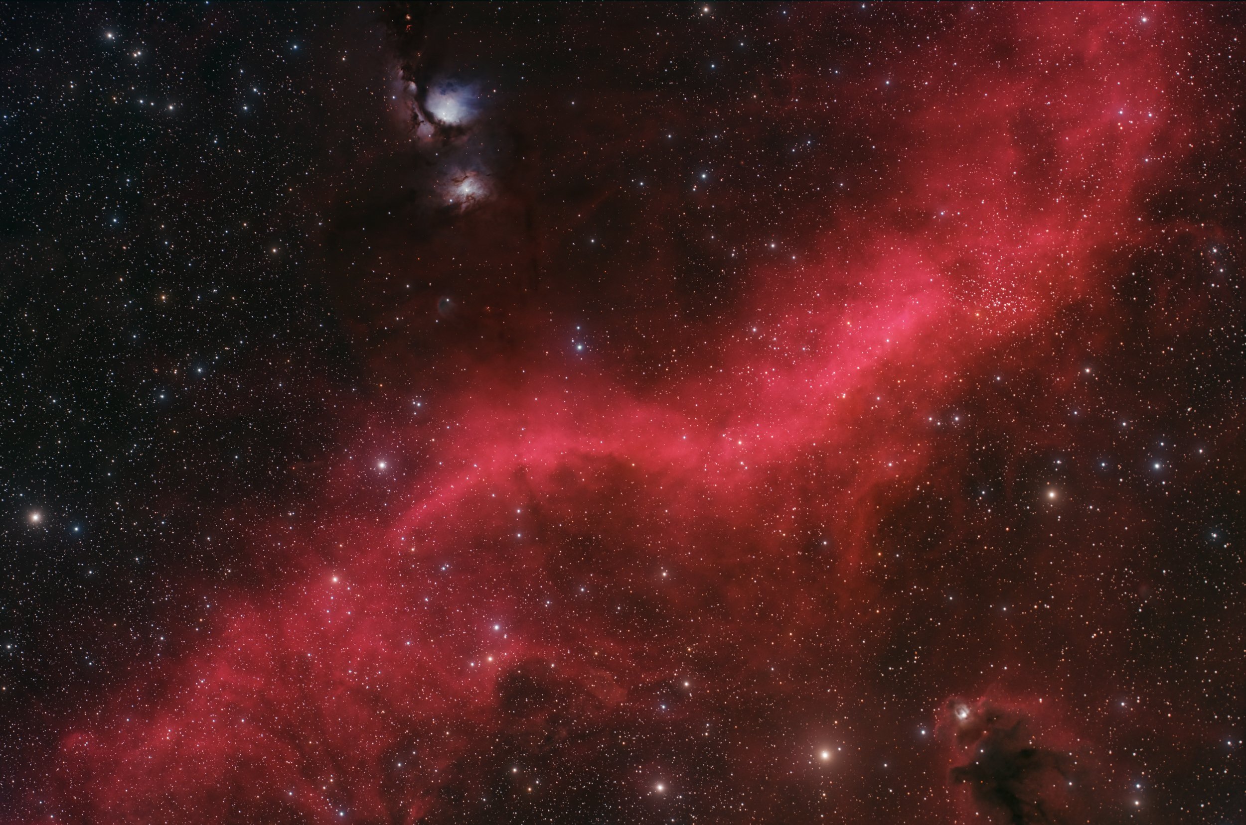 M78_Bogeyman_Nebula.JPG