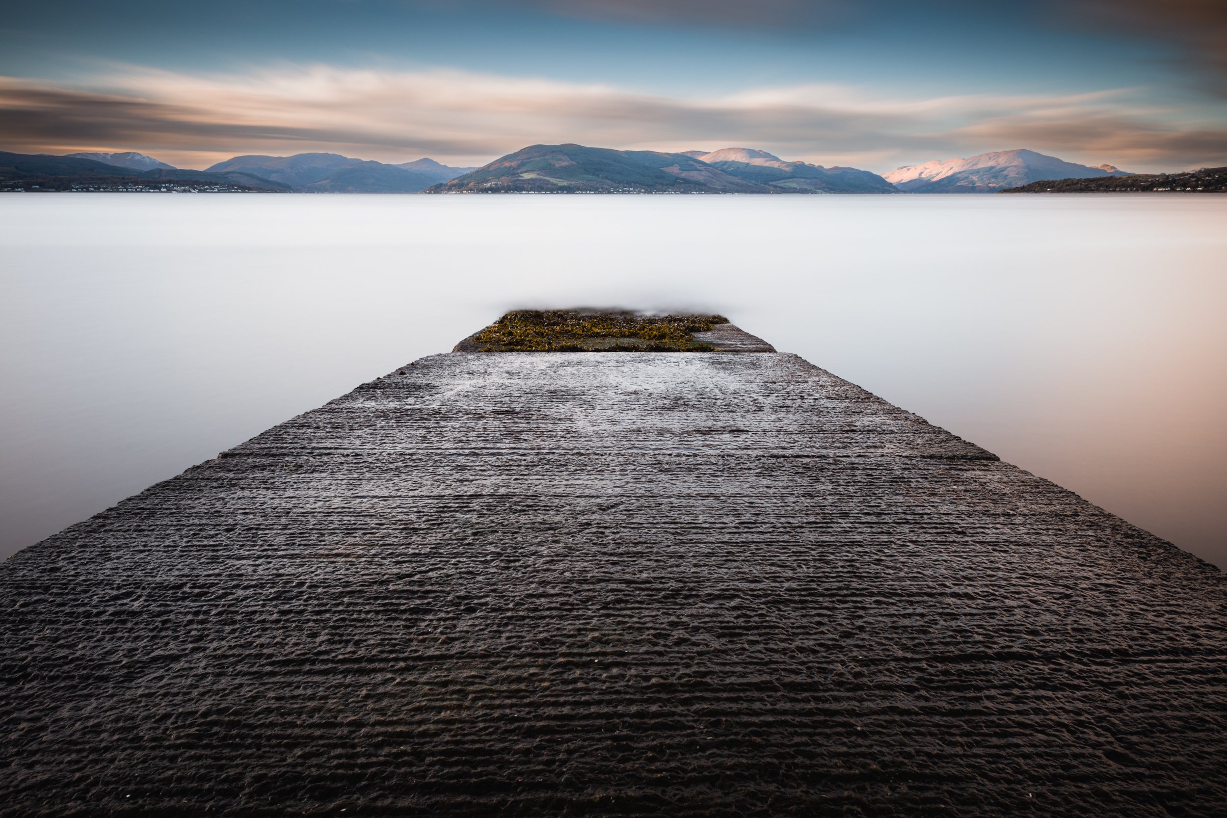 Gourock_Sunset_West_Coast_Scotland.JPG