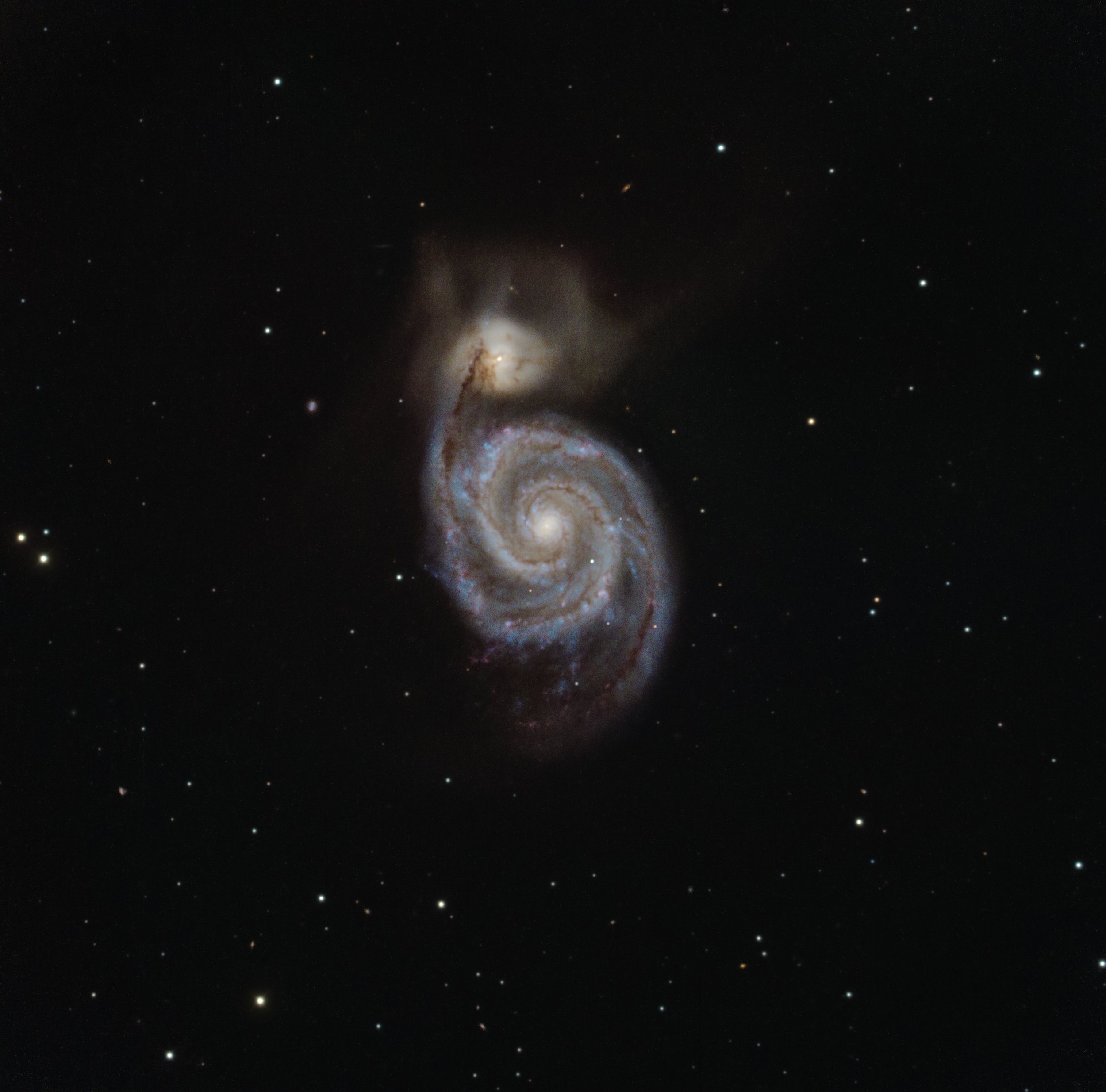 Whirlpool_Galaxy.JPG