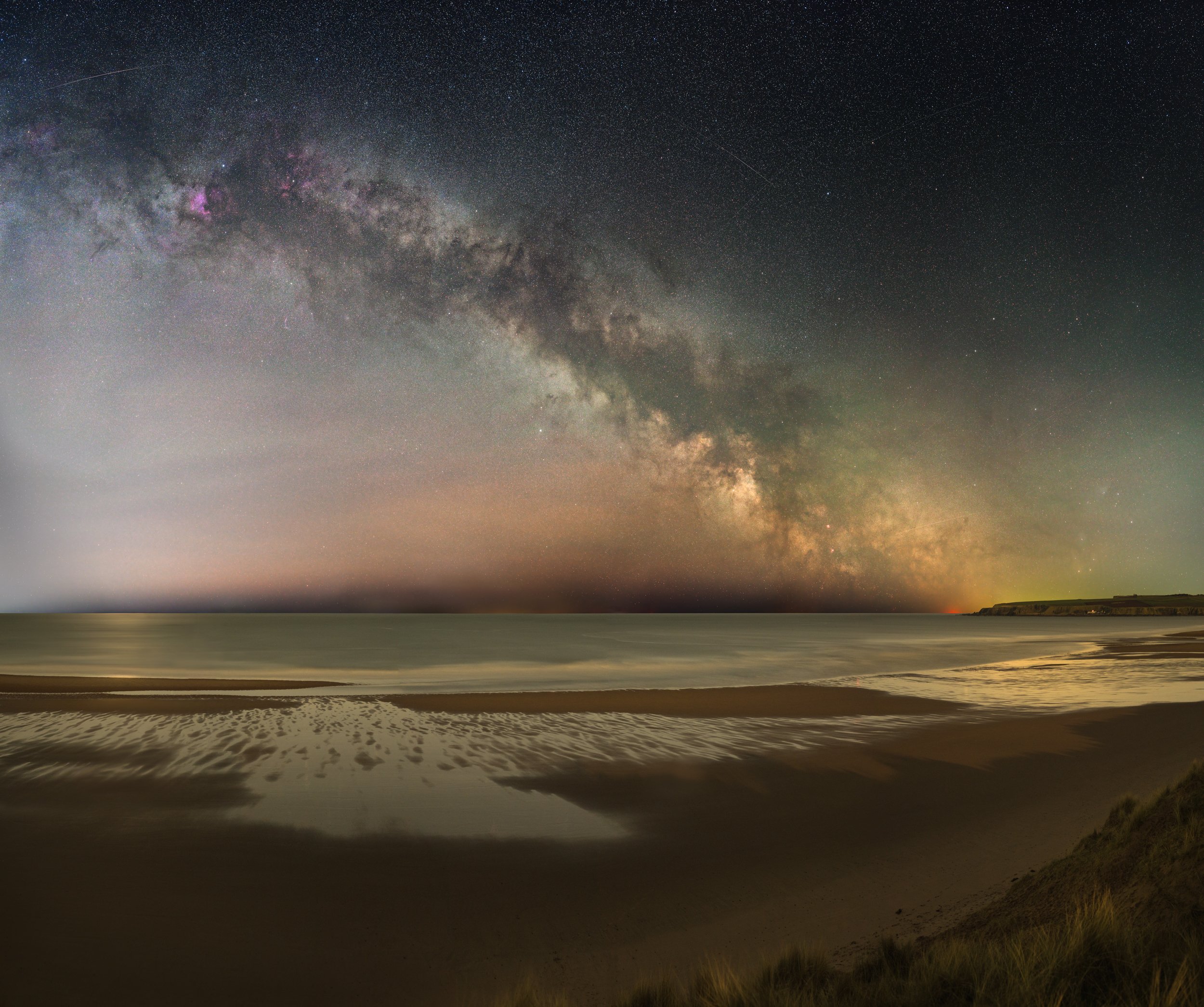 Milky_Way_Core_Scotland_2024.JPG