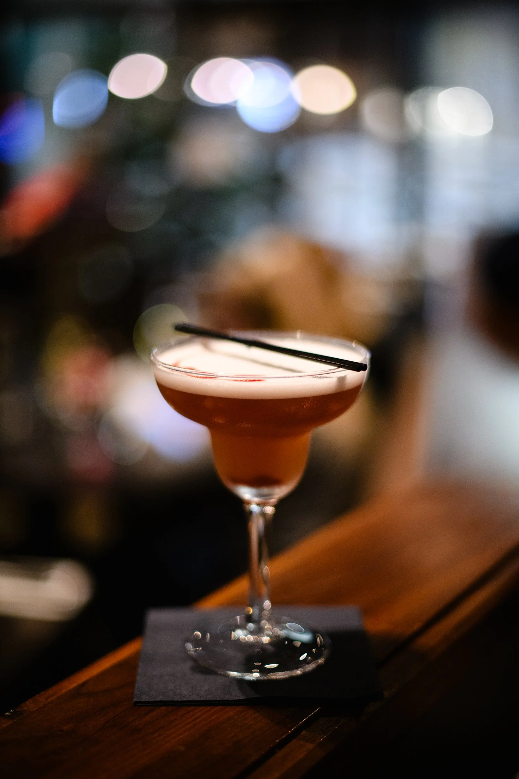 FrenchMartini50mm1.4G.JPG